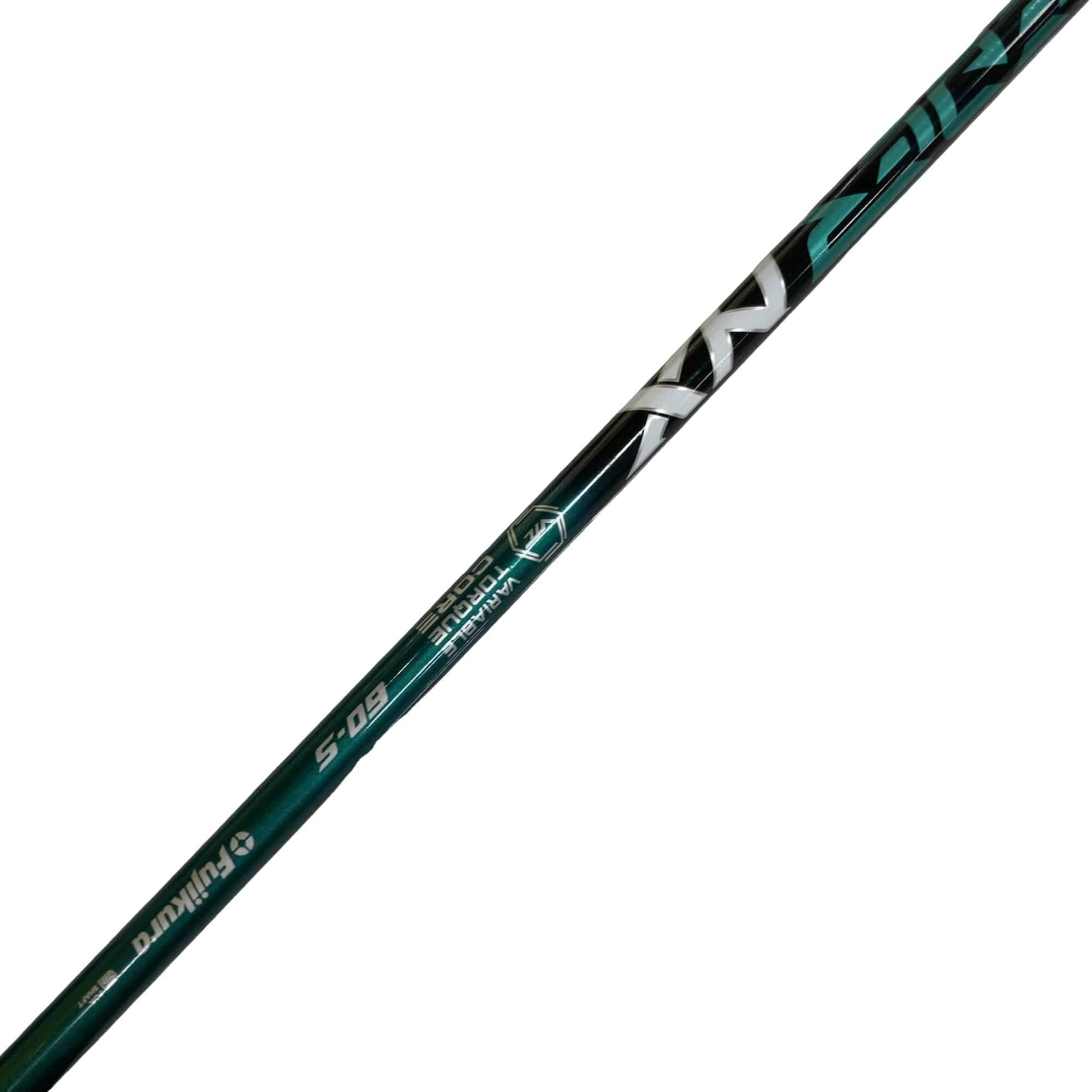 �o�`�q�`�c�x�l�@�������@�R�v