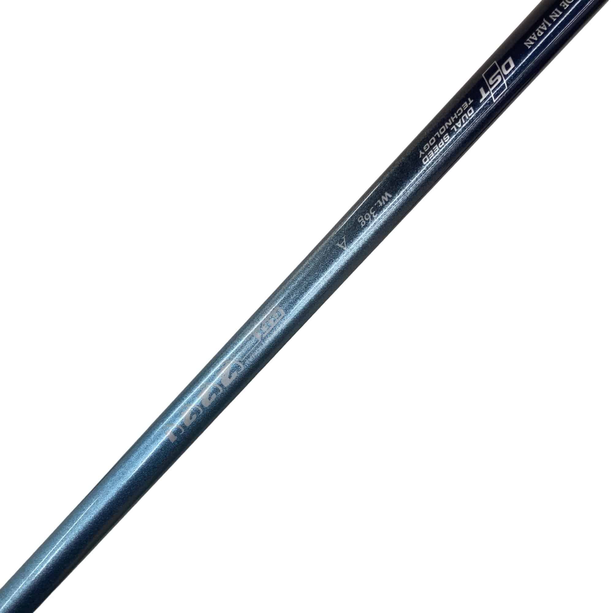 �w�w�h�n�i�Q�O�Q�S�j�@�P�Q�D�T°�@���f�B�[�X