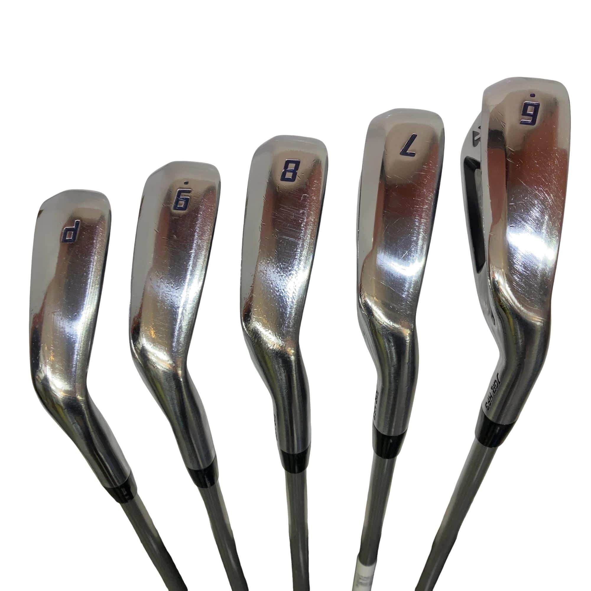 �s�n�t�q�@�a�@�i�f�q�@�g�e�R�i�Q�O�P�X�j�@�T�r�i���{���F�T�{�Z�b�g�j