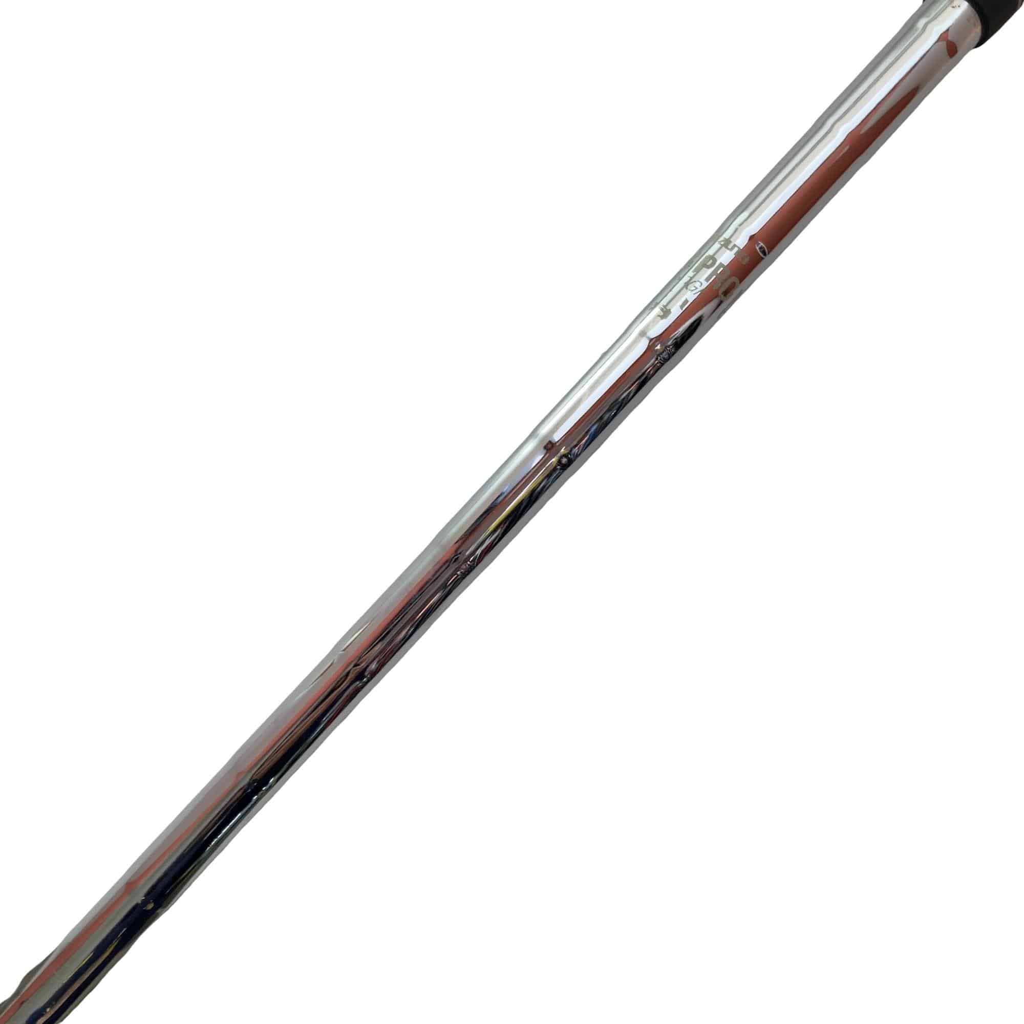 �i�o�w�@�d�T�O�O�@�e�n�q�f�d�c�@�e�v