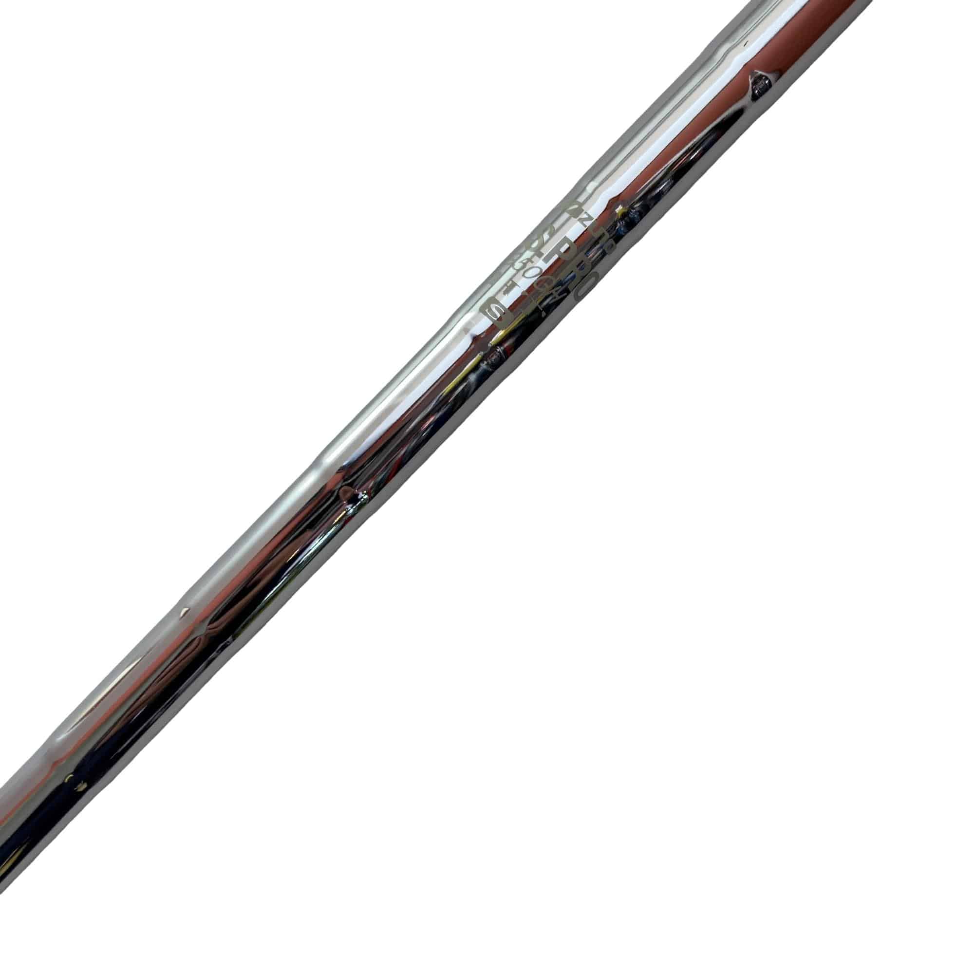 �i�o�w�@�d�T�O�O�@�e�n�q�f�d�c�@�r�v