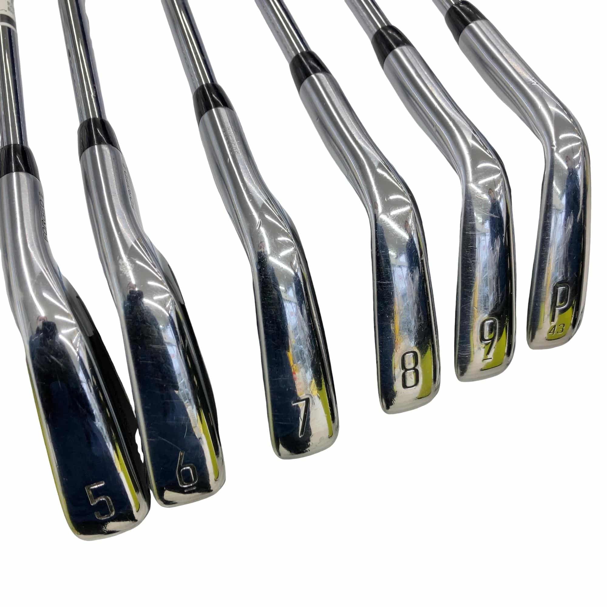 �s���������������@�s�Q�O�O�i�Q�O�Q�R�j�@�U�r�i���{���F�U�{�Z�b�g�j