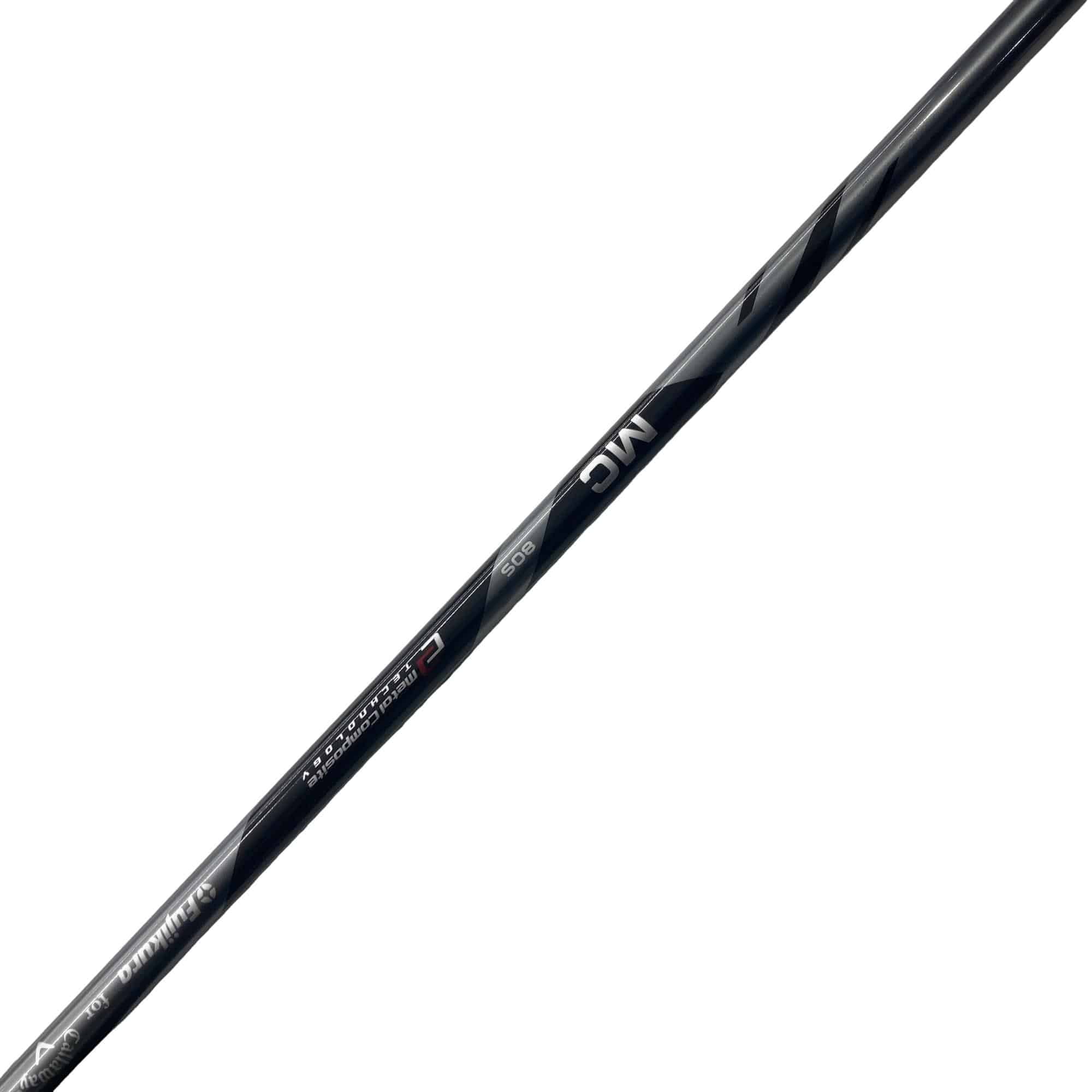 �q�n�f�t�d�@�r�s�@�o�q�n�@�t�Q