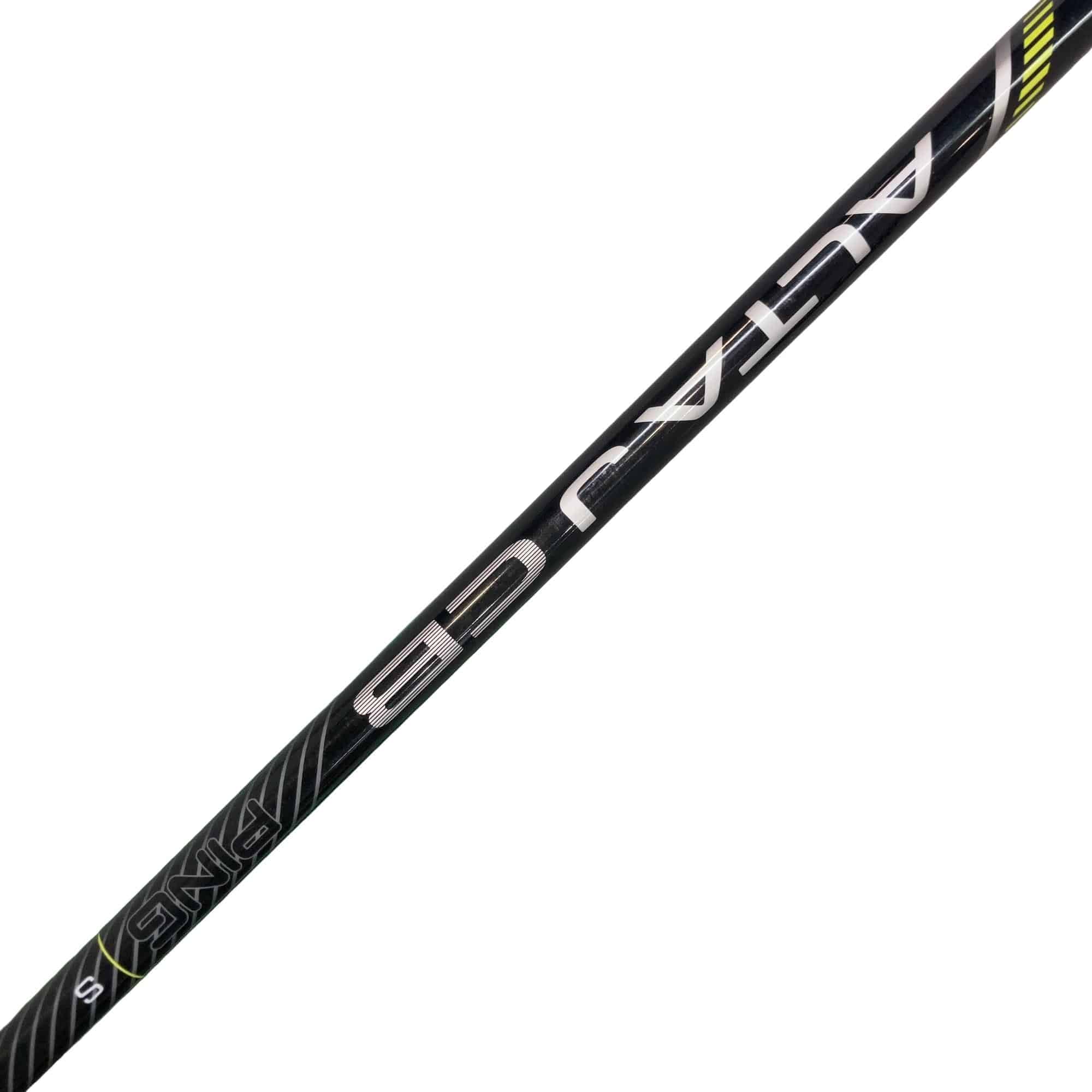 �f�S�R�O�@�t�T