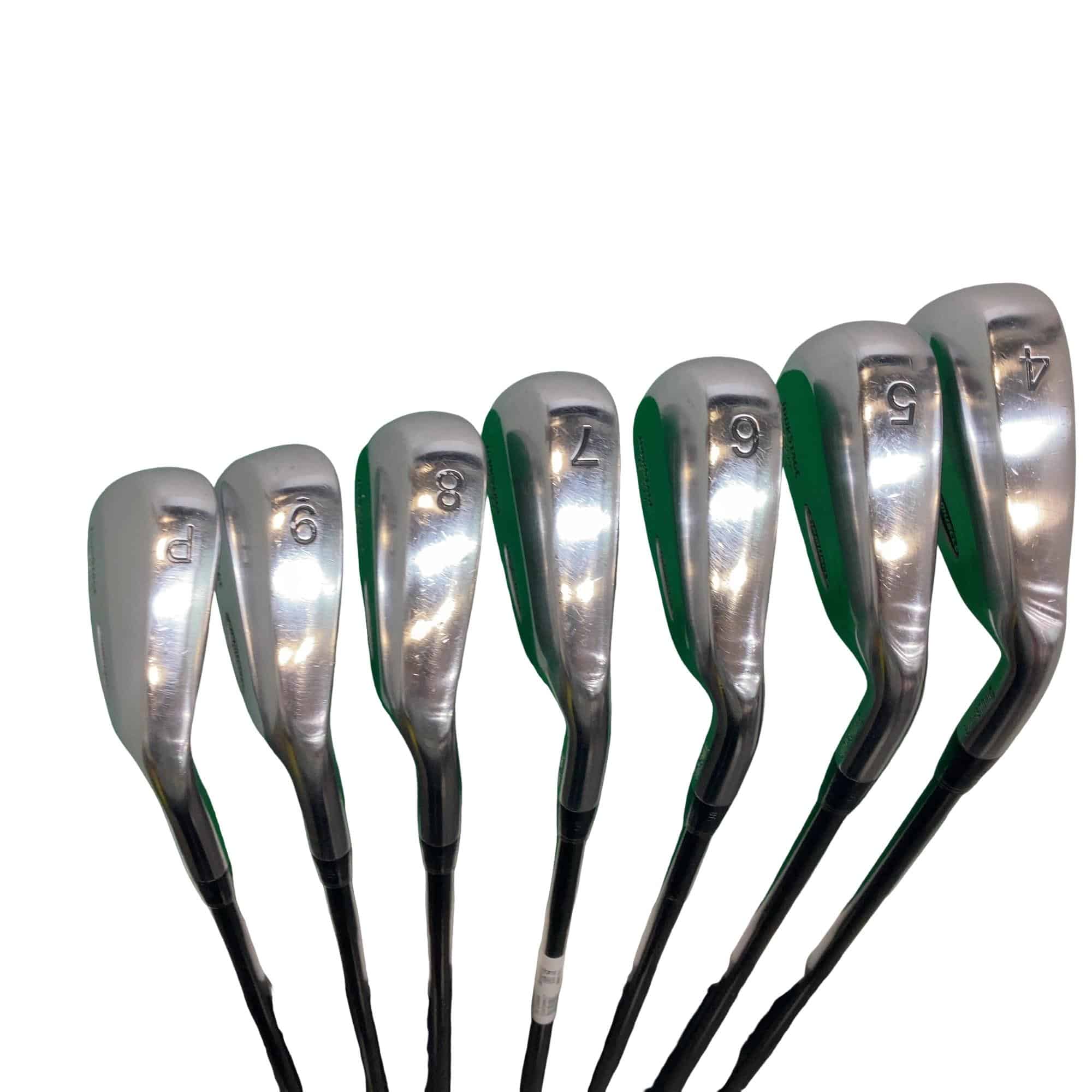 �s�n�t�q�r�s�`�f�d�@�s�r�|�Q�P�P�@�W�r�i���{���F�V�{�Z�b�g�j