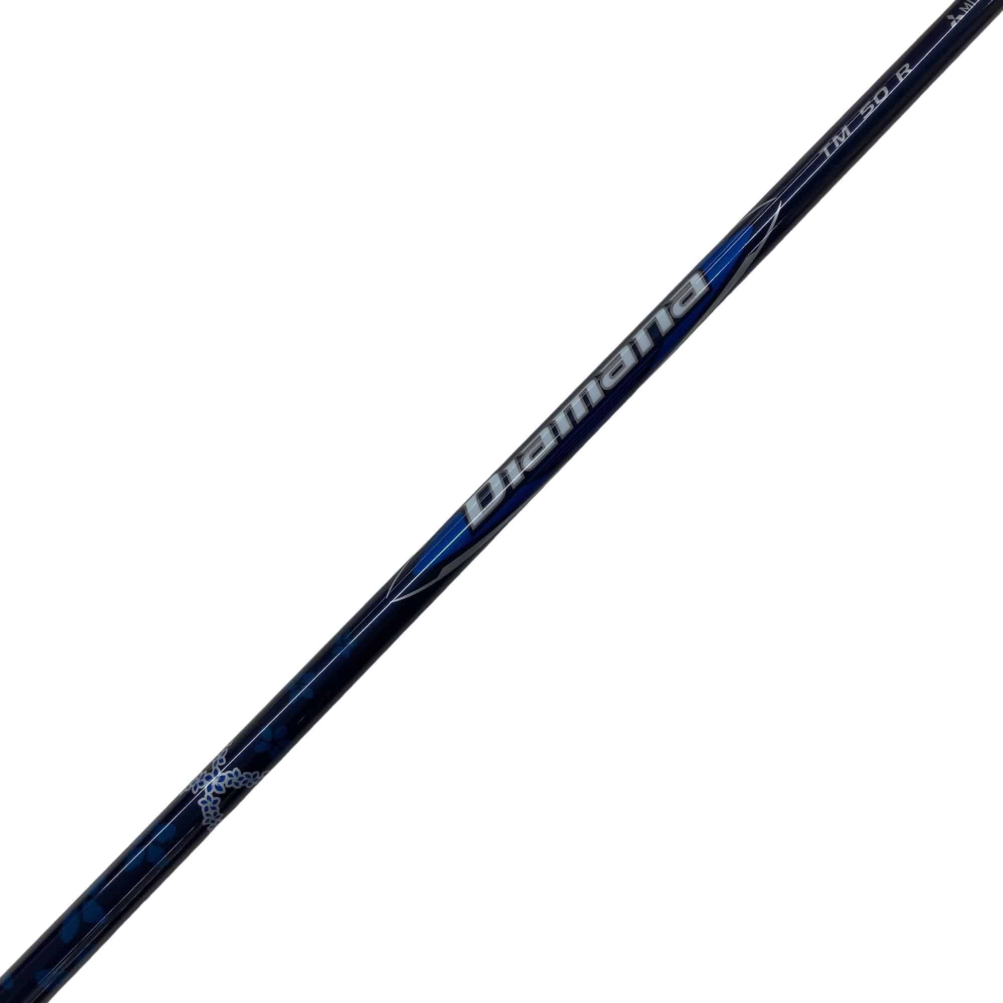 �p���P�O�@�l�`�w�@�P�O�D�T°