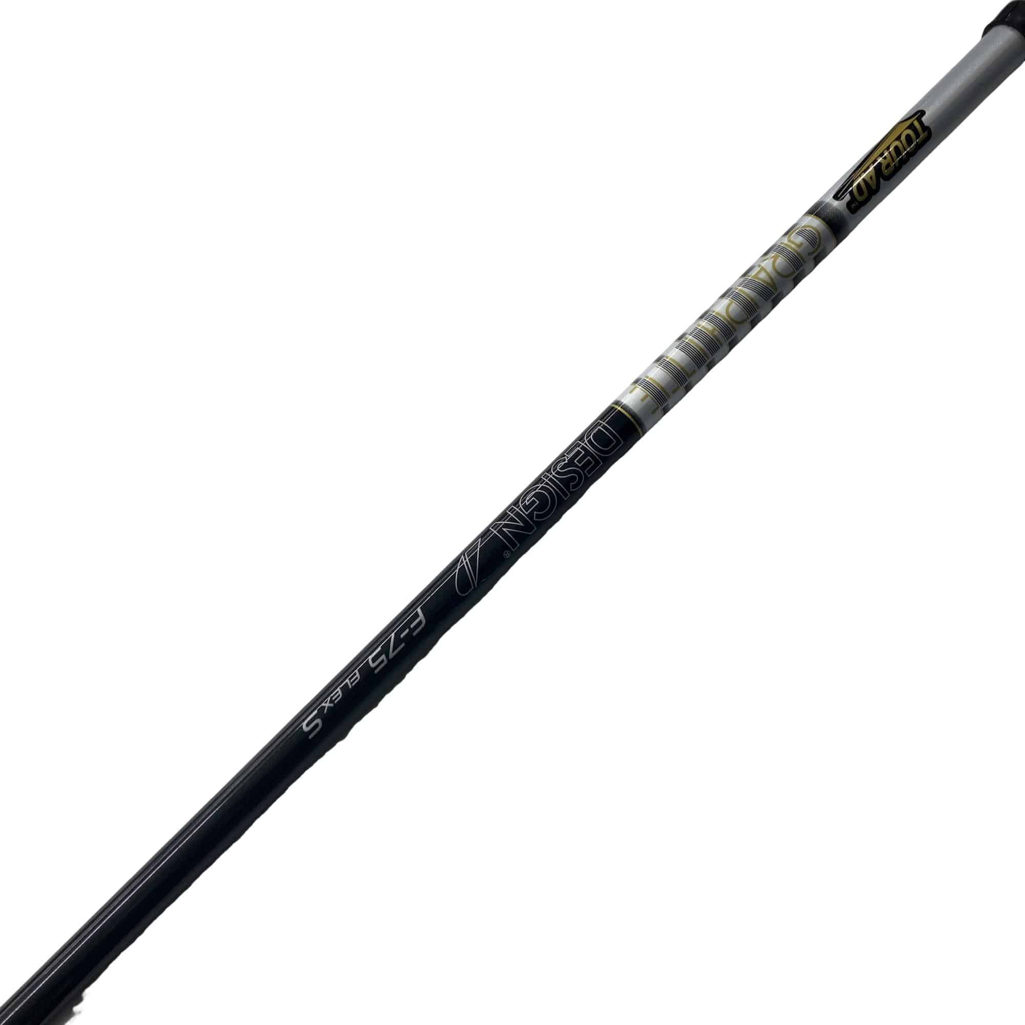 �`�o�d�w�@�t�v�i�Q�O�Q�S�j�@�P�X°