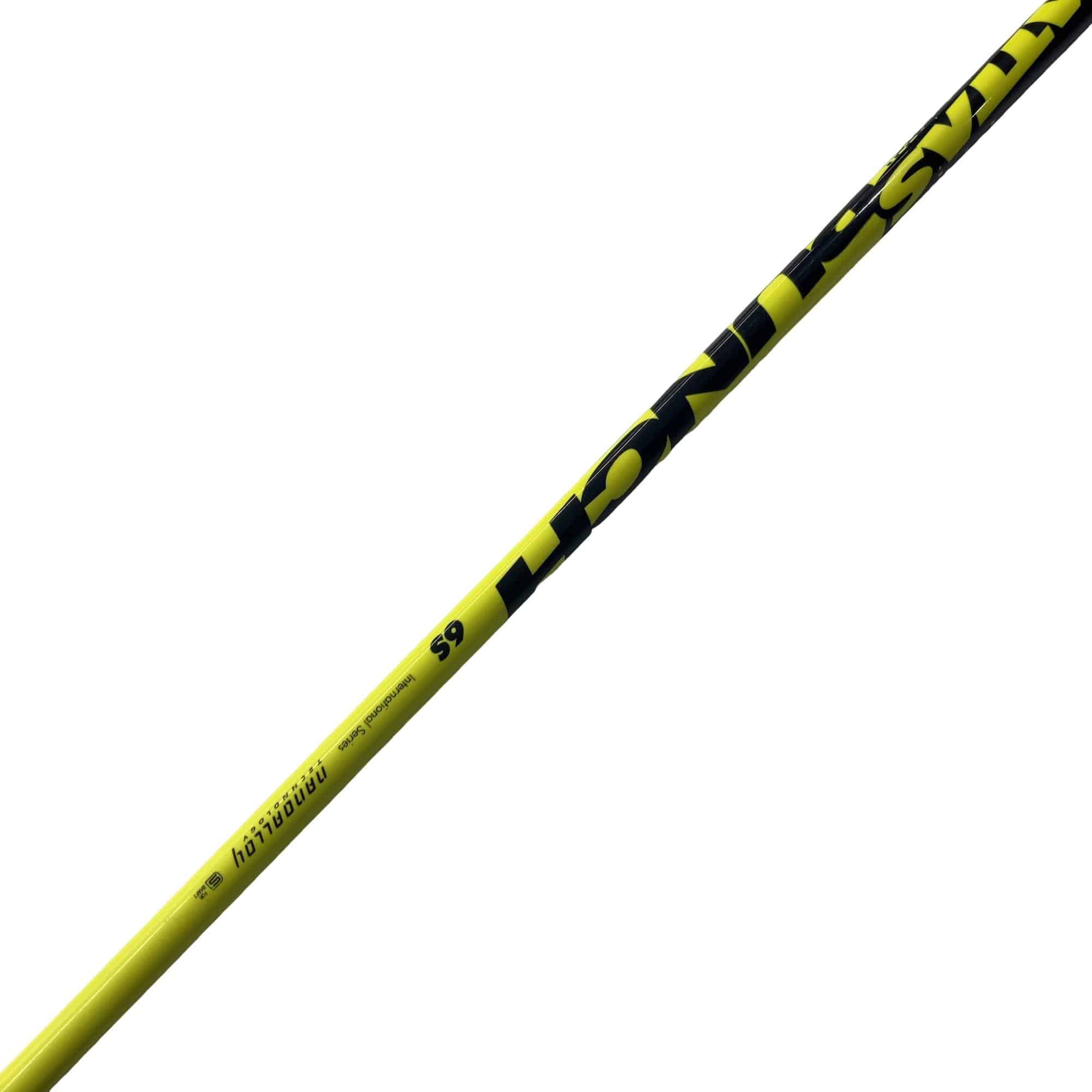 �l�`�u�q�h�j�@�T�v