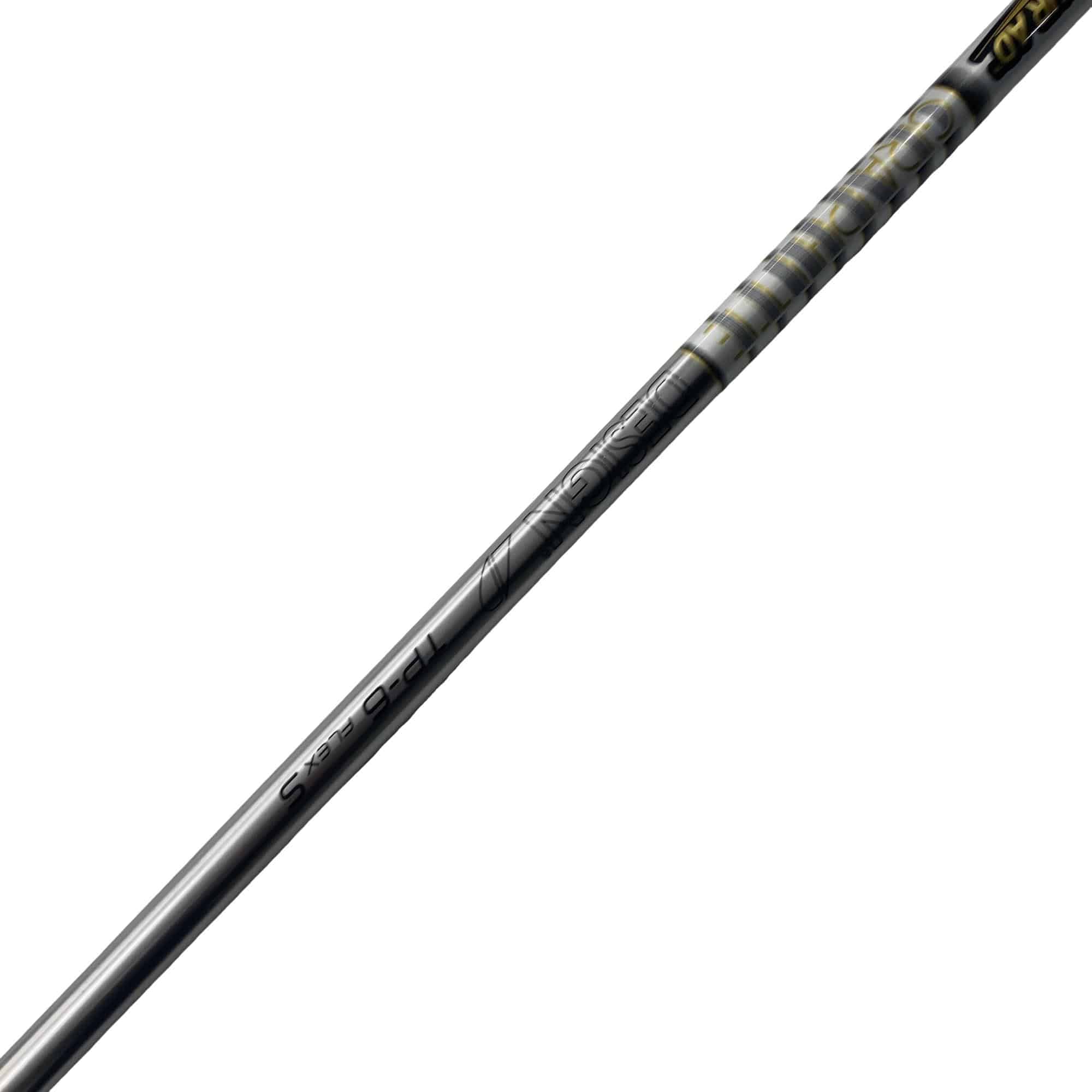 �s�n�t�q�@�a�@�w�c�|�e�@�R�v