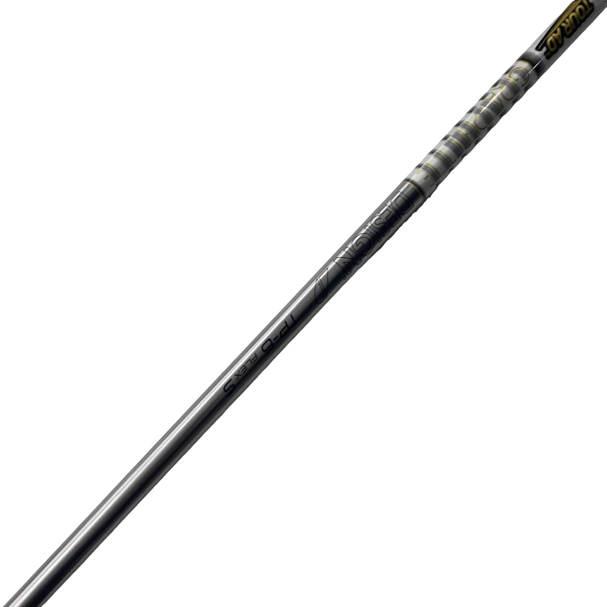 �l�`�u�q�h�j�@�l�`�w�@�@�X°