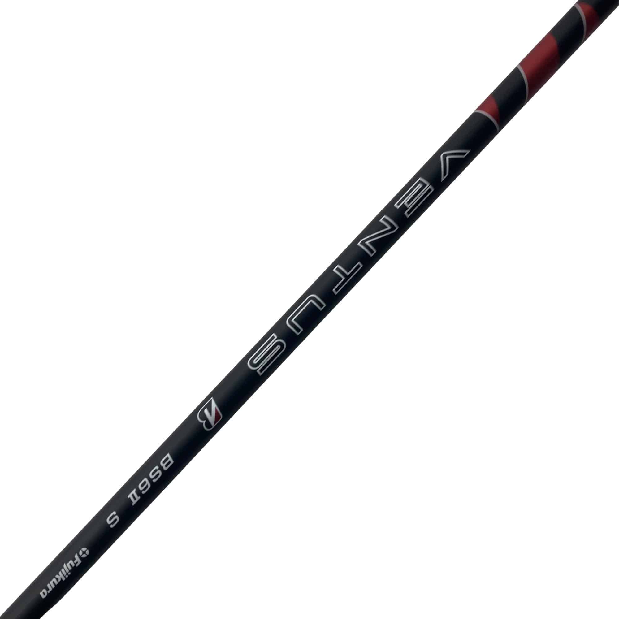 �a�q�h�c�f�d�r�s�n�m�d�@�a�w�P�@�k�r�@�X°