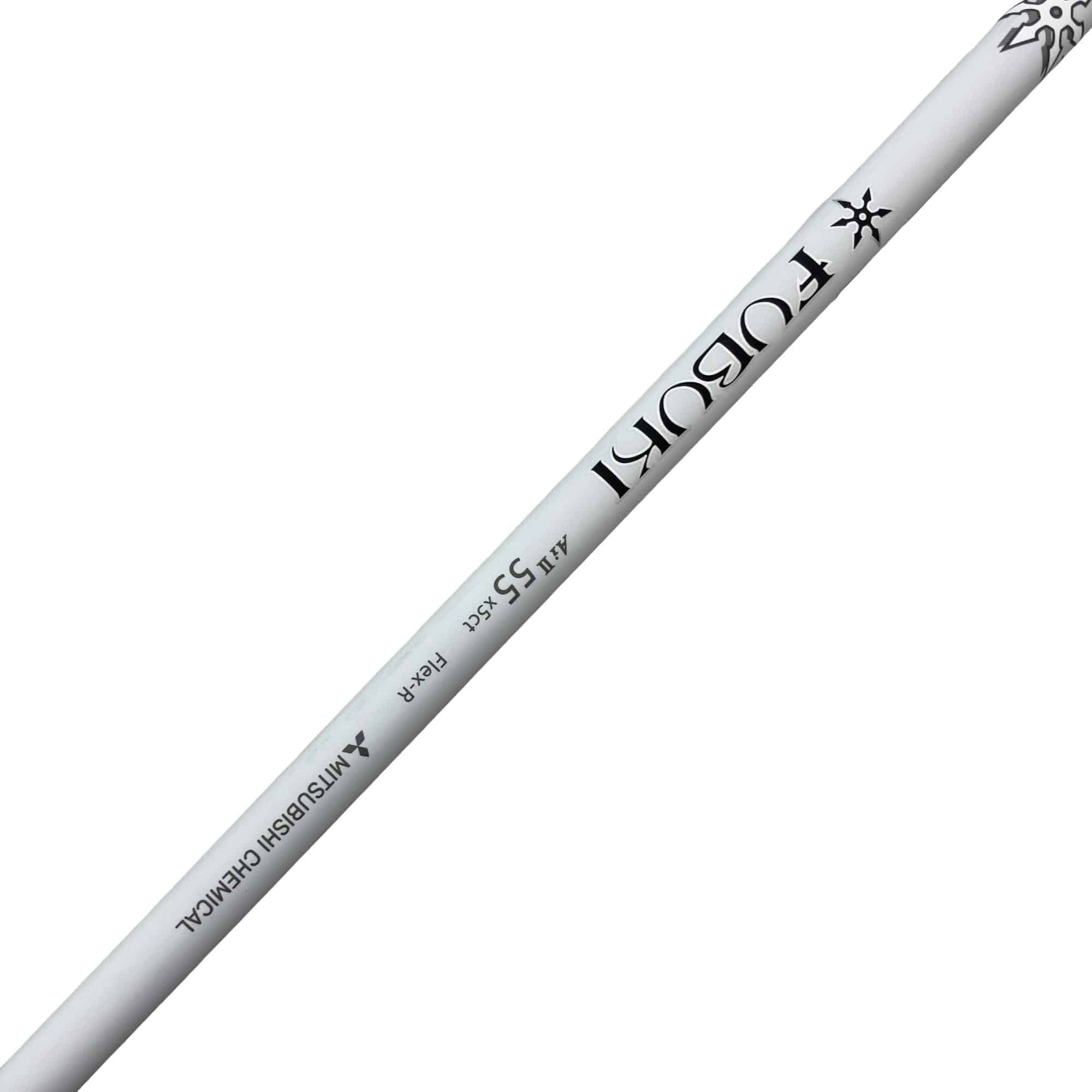 �q�l�w�i�Q�O�P�W�j�@�T�v