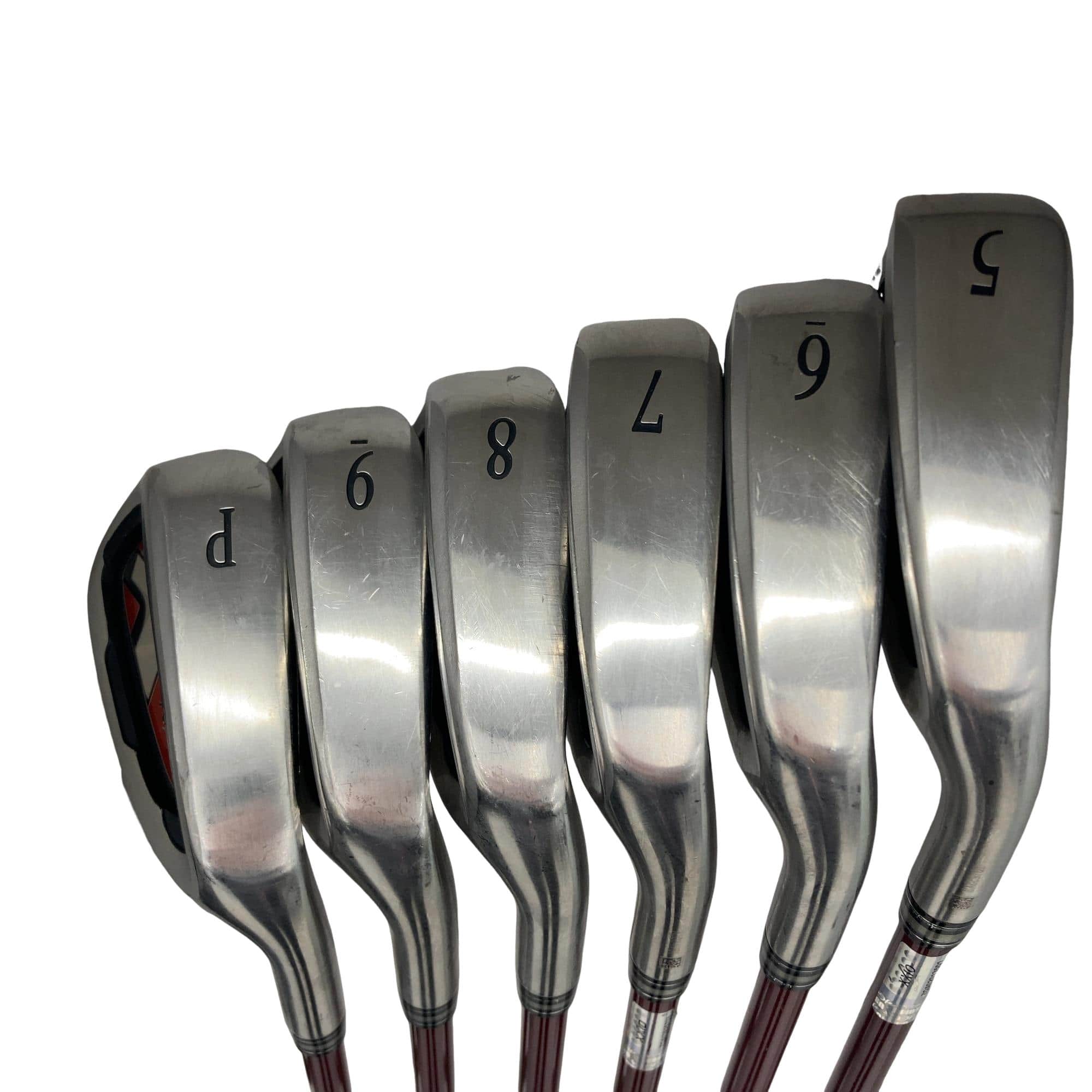 �w�w�h�n�i�Q�O�P�W�j�@�U�r�i���b�h�j�i���{���F�U�{�Z�b�g�j