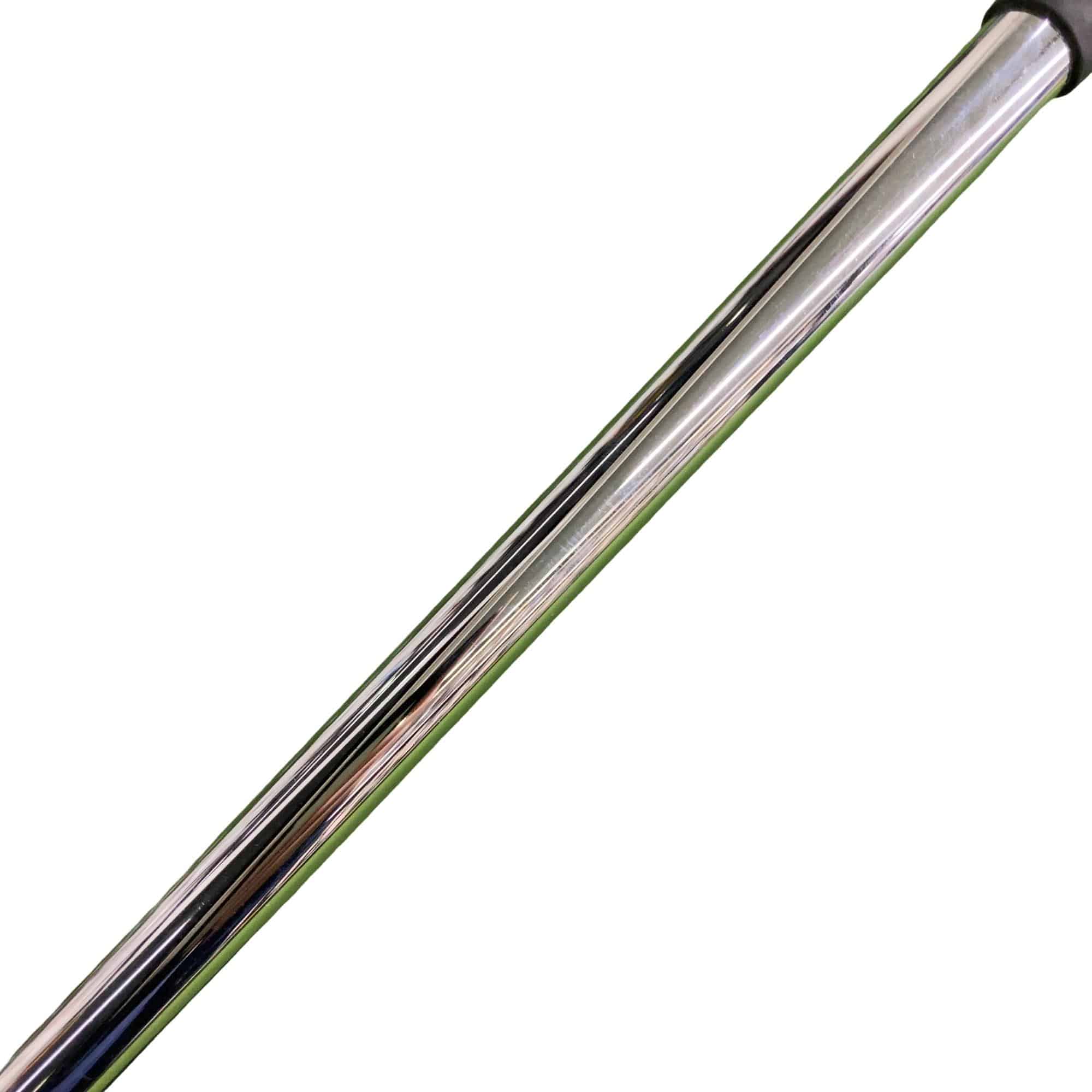 �v�g�h�s�d�@�g�n�s�@�w�f�@���T�@�R�T�C���`