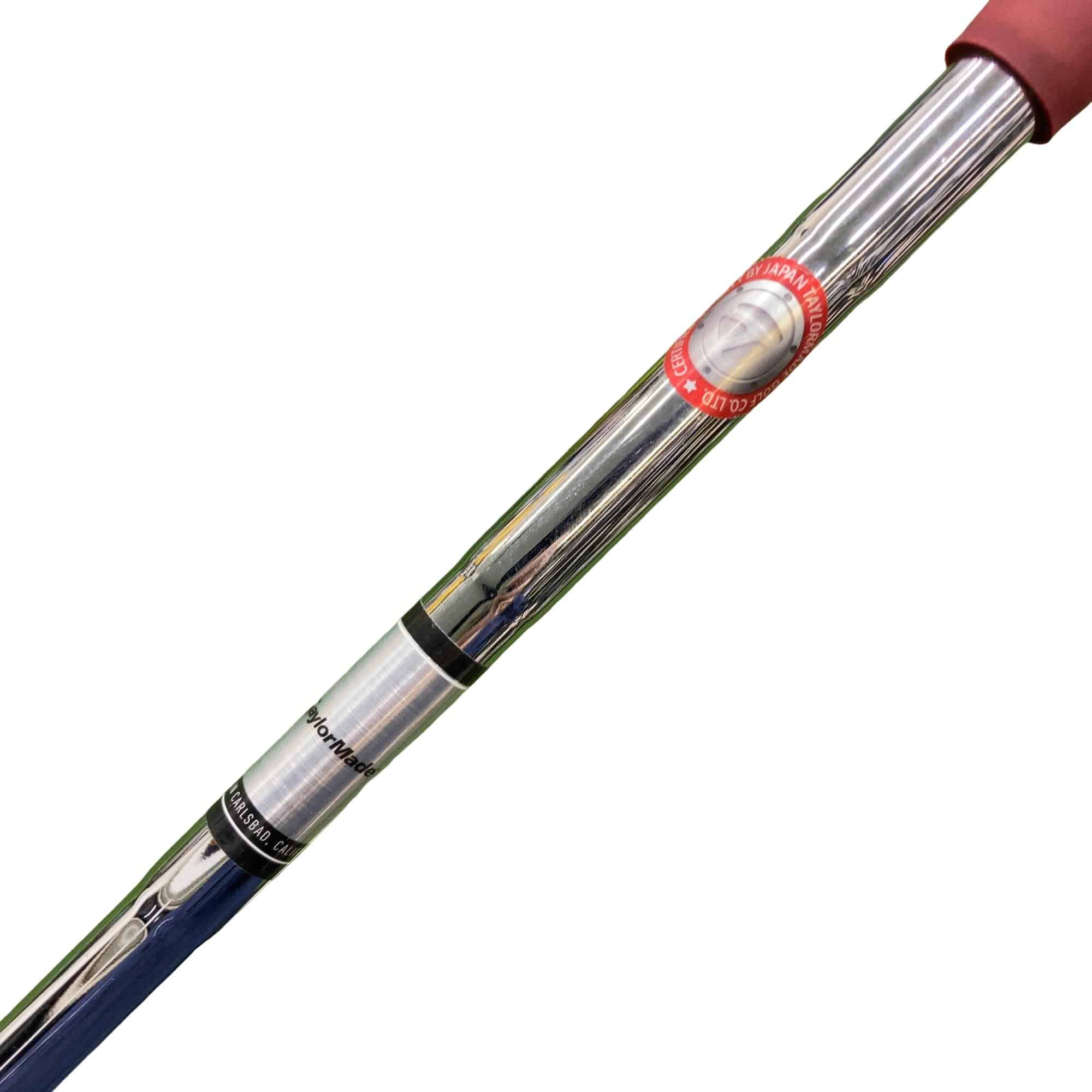 �s�o�@�b�n�k�k�d�b�s�h�n�m�@�l�t�k�k�d�m�@�R�S�C���`