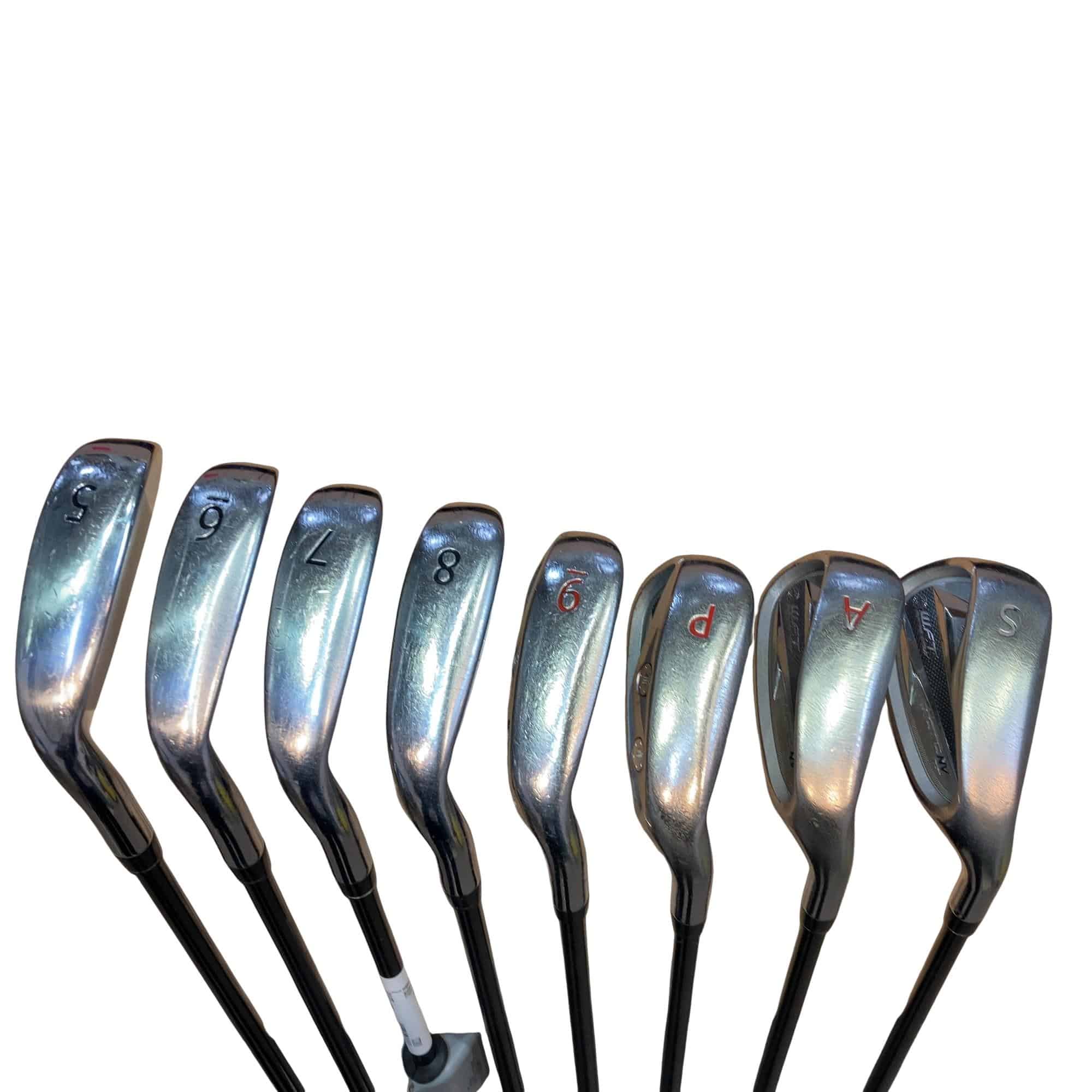 �l�`�b�s�d�b�@�m�u�@�Q�O�P�@�A�C�A���@�U�r�i���{���F�U�{�Z�b�g�j