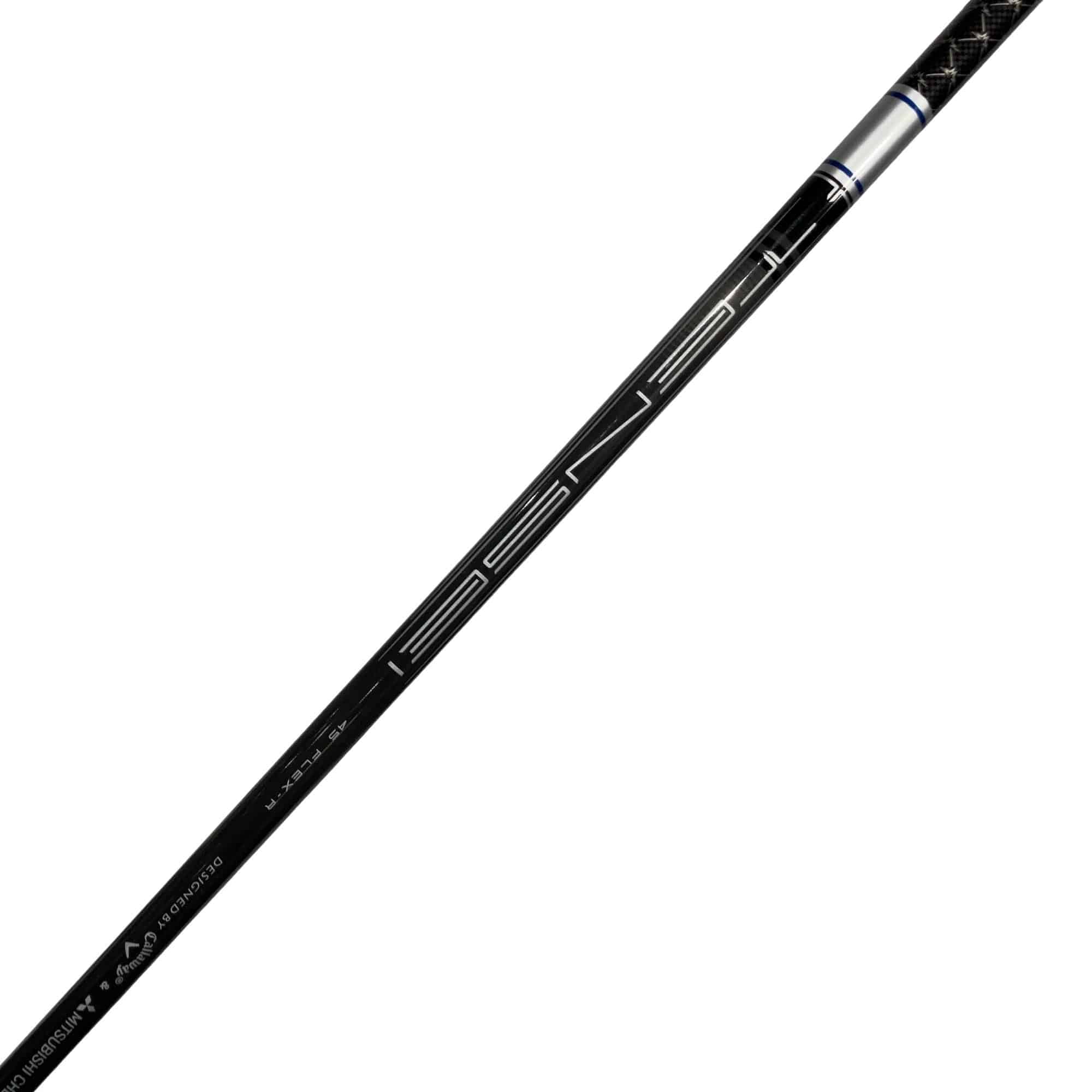 �o�`�q�`�c�x�l�@�`���@�r�l�n�j�d�@�s���@�R�S�O�@�l�h�m�h�@�P�R�D�T°