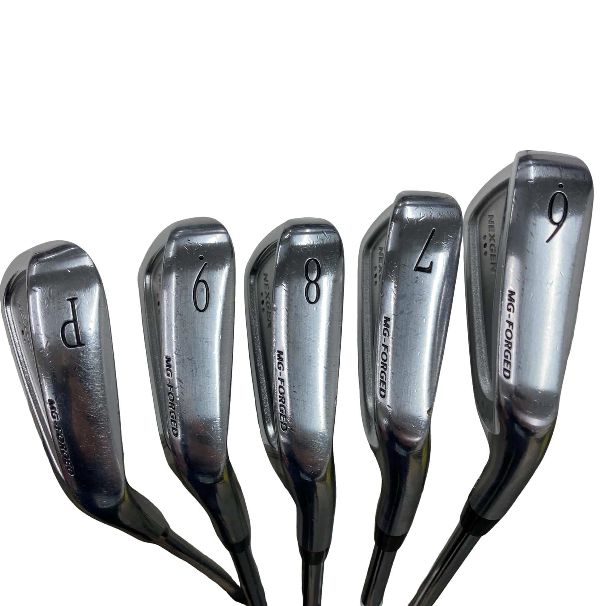 �m�d�w�f�d�m�@�l�f�|�e�n�q�f�d�c�@�U�r�i���{���F�T�{�Z�b�g�j