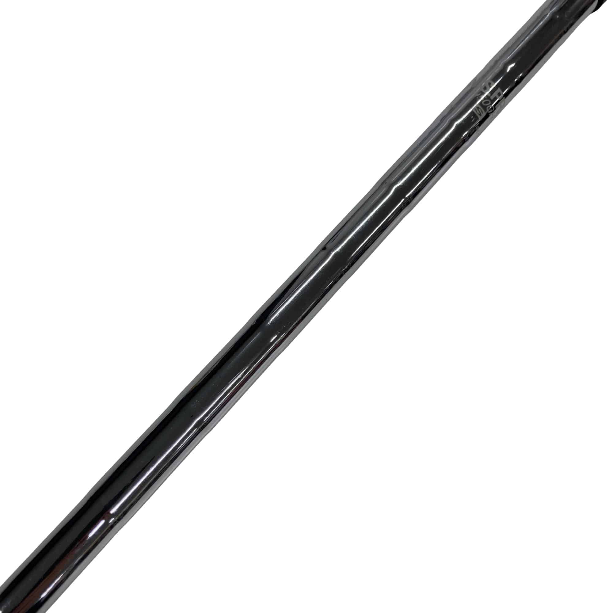 �m�d�w�f�d�m�@�e�n�q�f�d�c�@�v�d�c�f�d�@�T�U°�^�P�O°