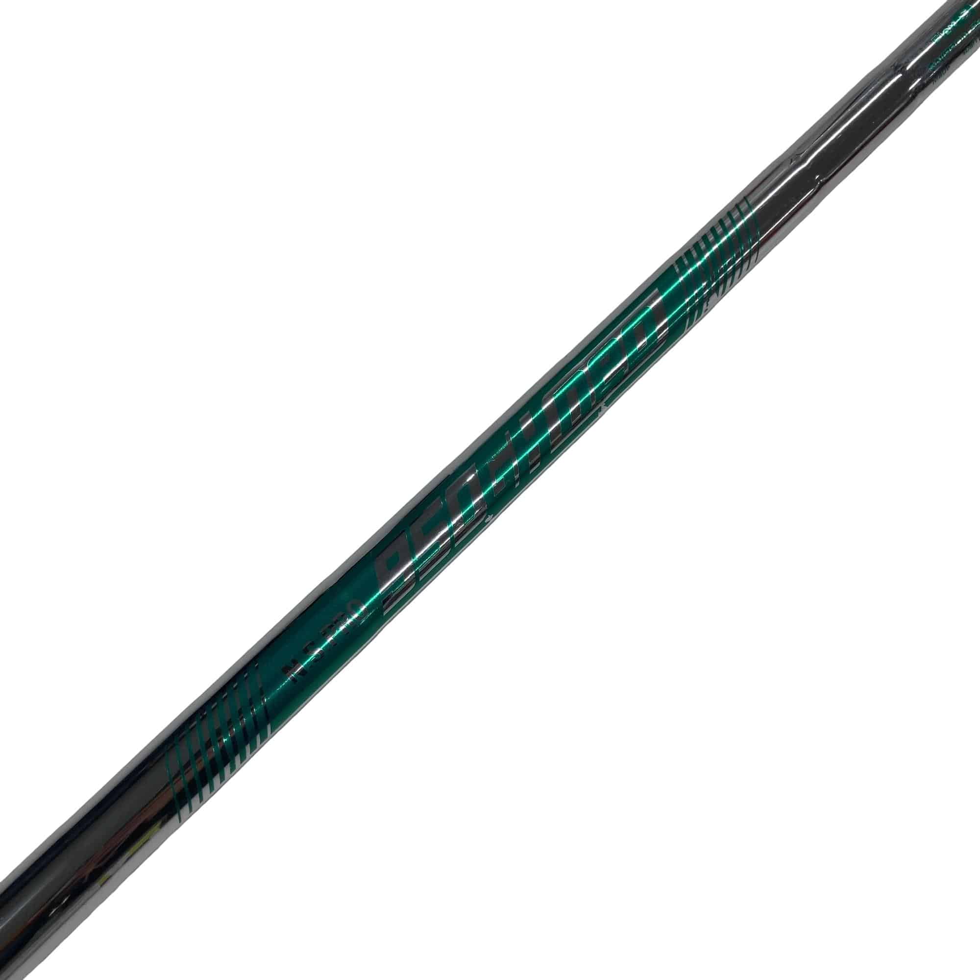 �m�d�w�f�d�m�@�e�n�q�f�d�c�@�v�d�c�f�d�@�T�O°�^�P�O°