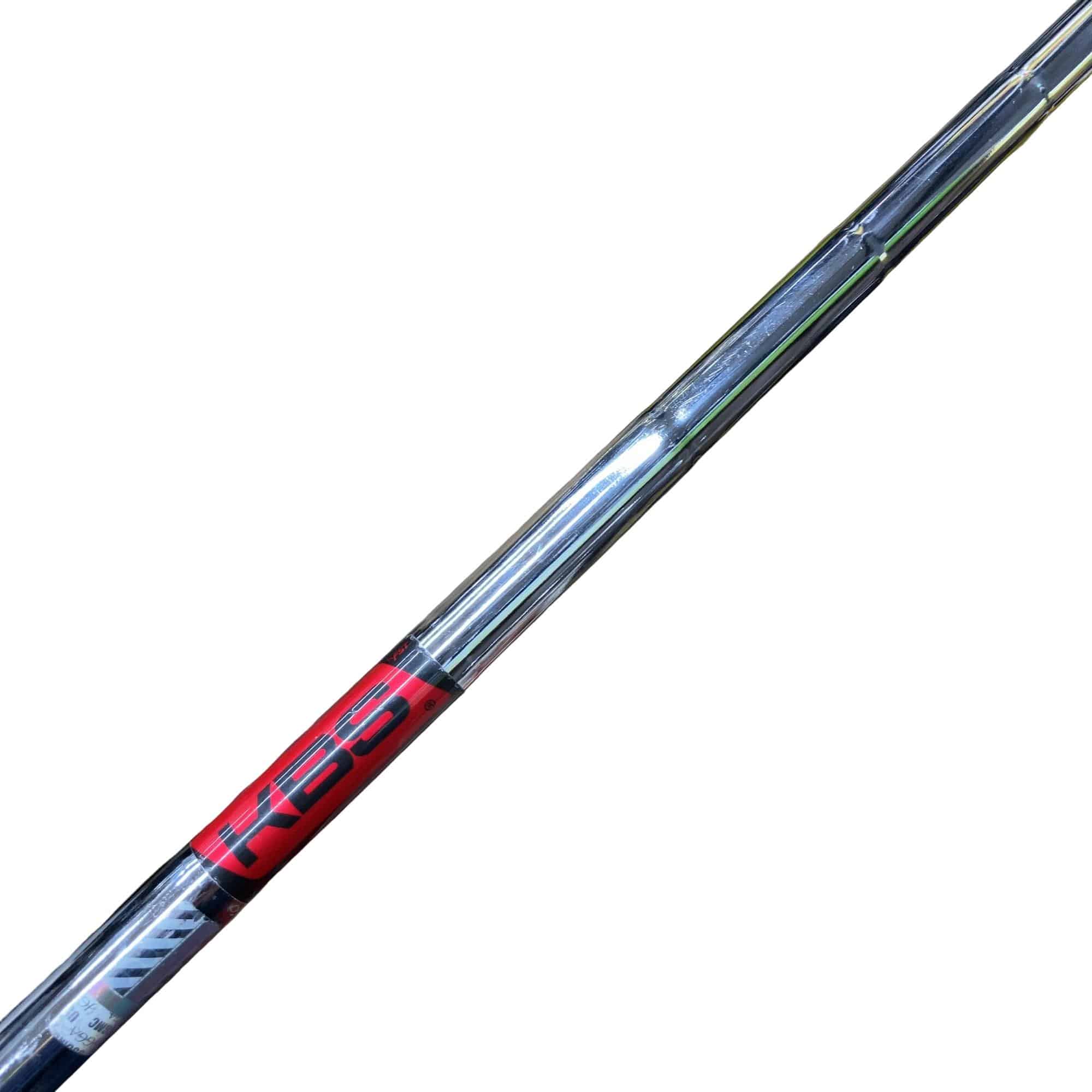 �n�m�n�e�e�@�e�n�q�f�d�c�i�Q�O�Q�O�j�@�j�t�q�n�@�T�O°�^�O�U°