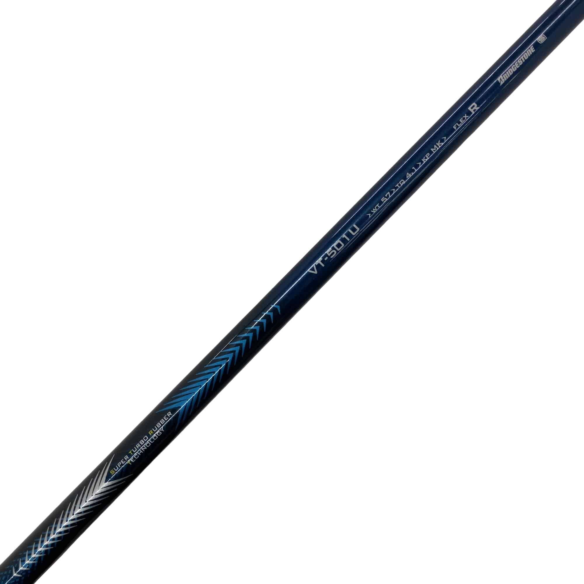 �s�n�t�q�r�s�`�f�d�@�u���p�i�Q�O�P�Q�j�@�t�T