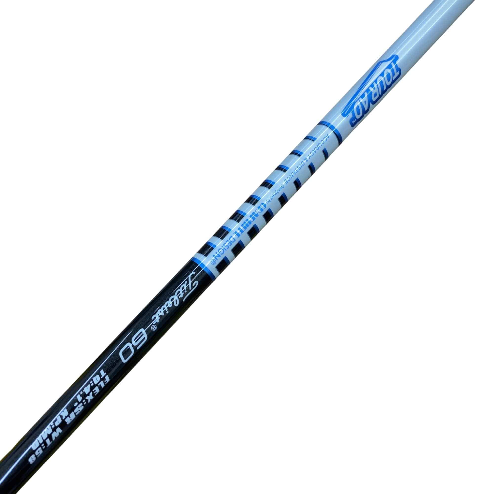 �s�r���P�@�@�X°