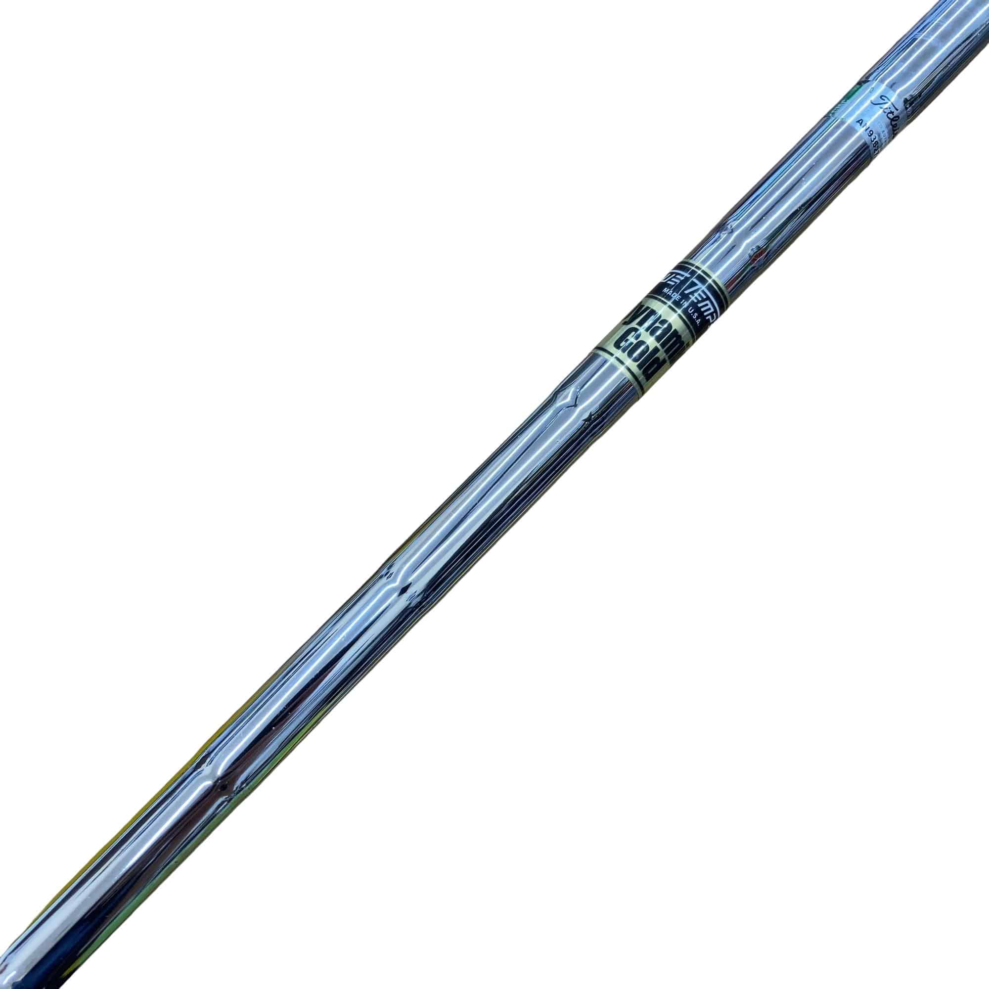 �u�n�j�d�x�@�b�n�k�c�@�e�n�q�f�d�c�@�T�O°�^�O�W°