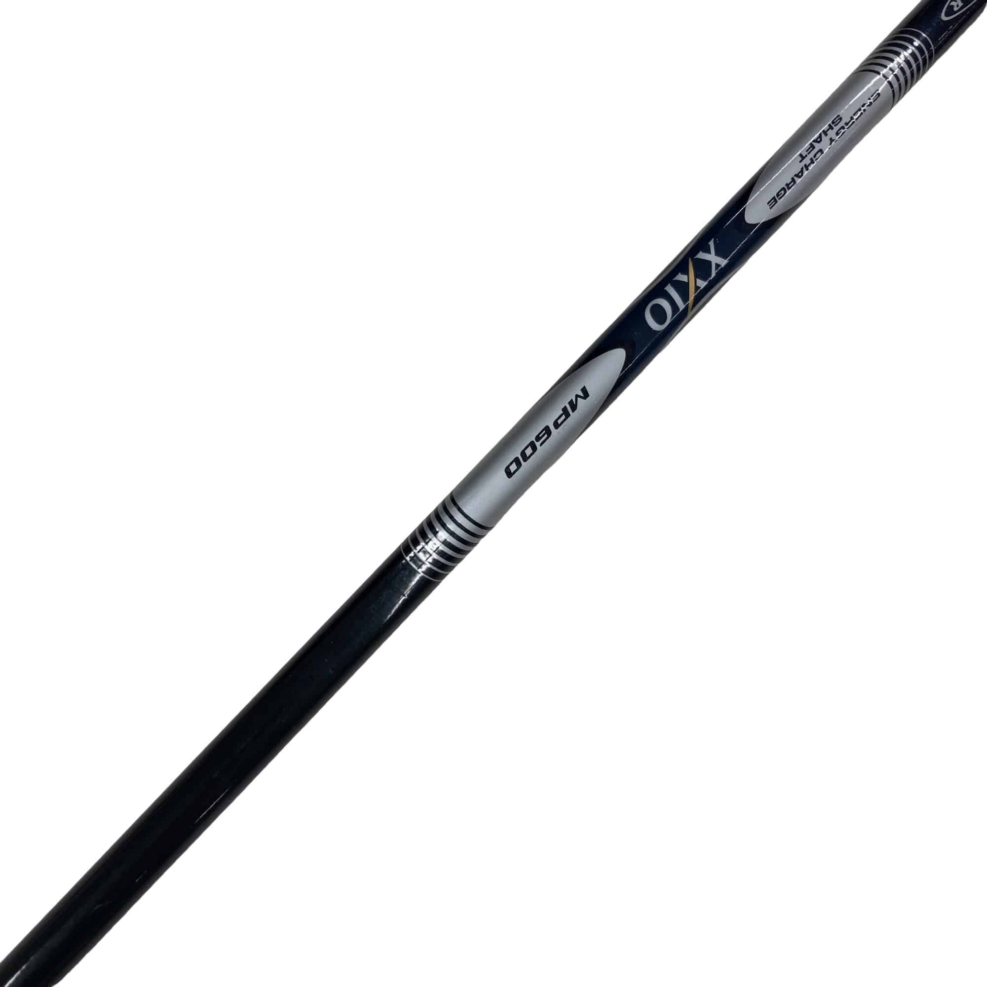 �w�w�h�n�i�Q�O�P�O�j�@�t�U�@���t�e�B