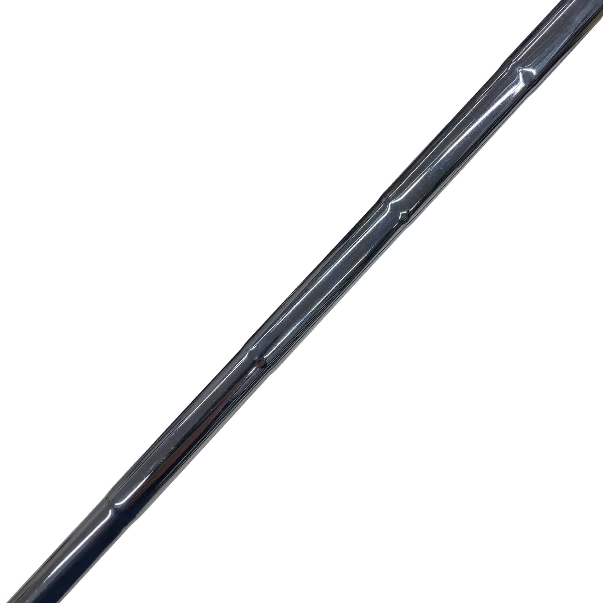 �u�d�q�r�`�@�R�R�O�l�@�z���C�g�@�R�Q�C���`�@���f�B�[�X