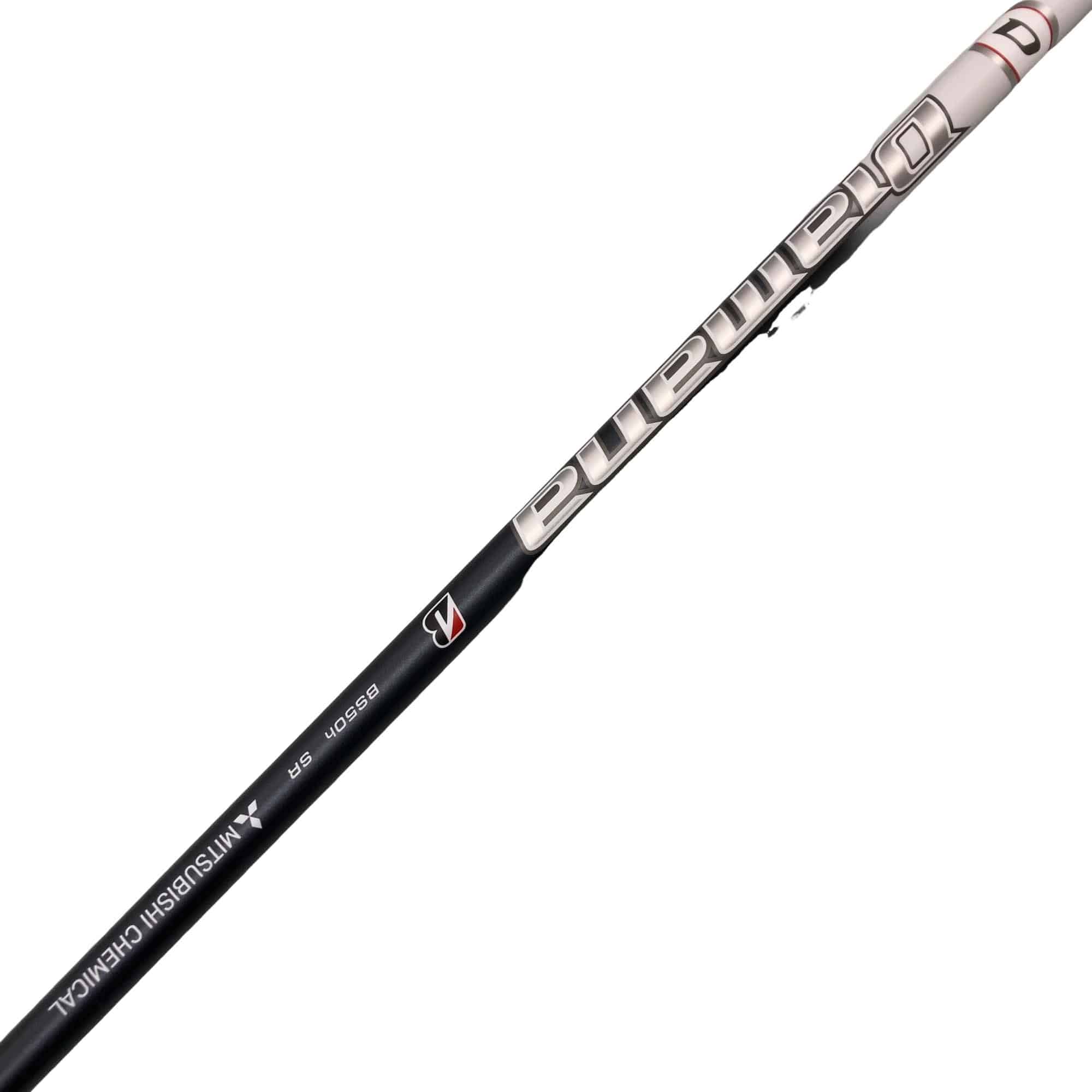 �a�q�h�c�f�d�r�s�n�m�d�@�a�P�@�P�W°