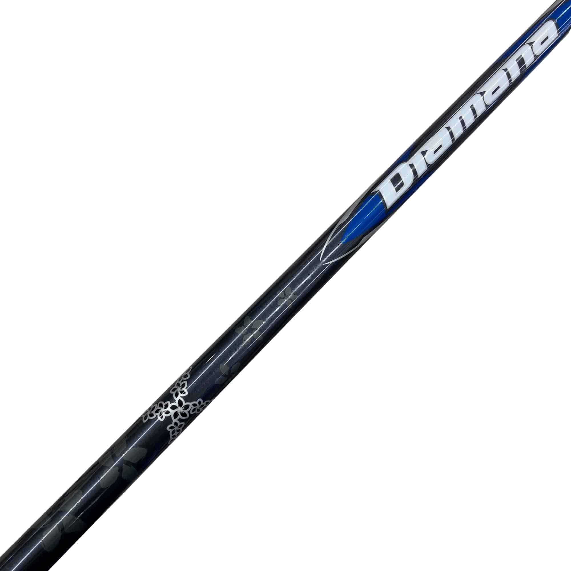 �p���R�T�@�l�`�w�@�P�O�D�T°