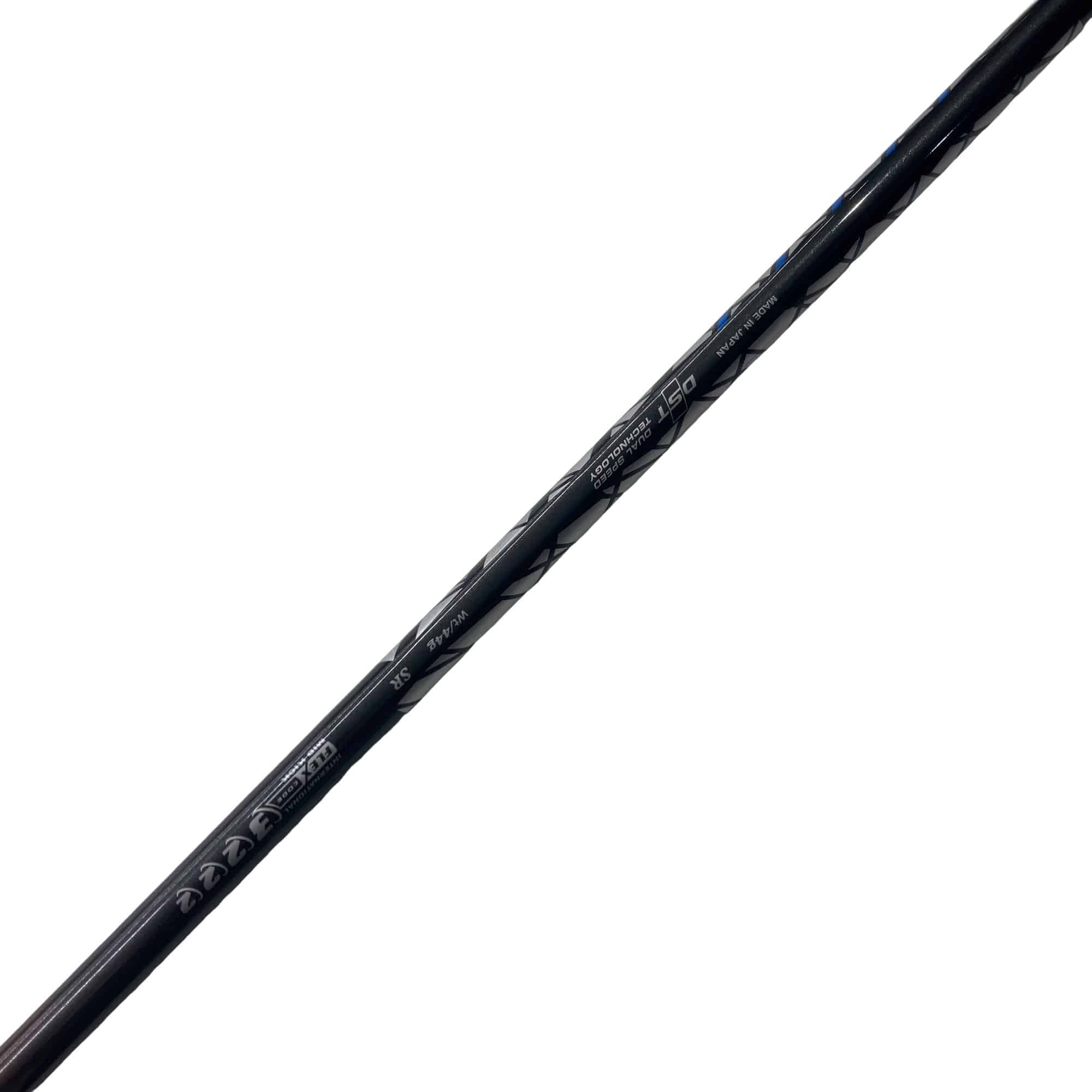 �w�w�h�n�i�Q�O�Q�Q�j�@�g�T�i���b�h�j