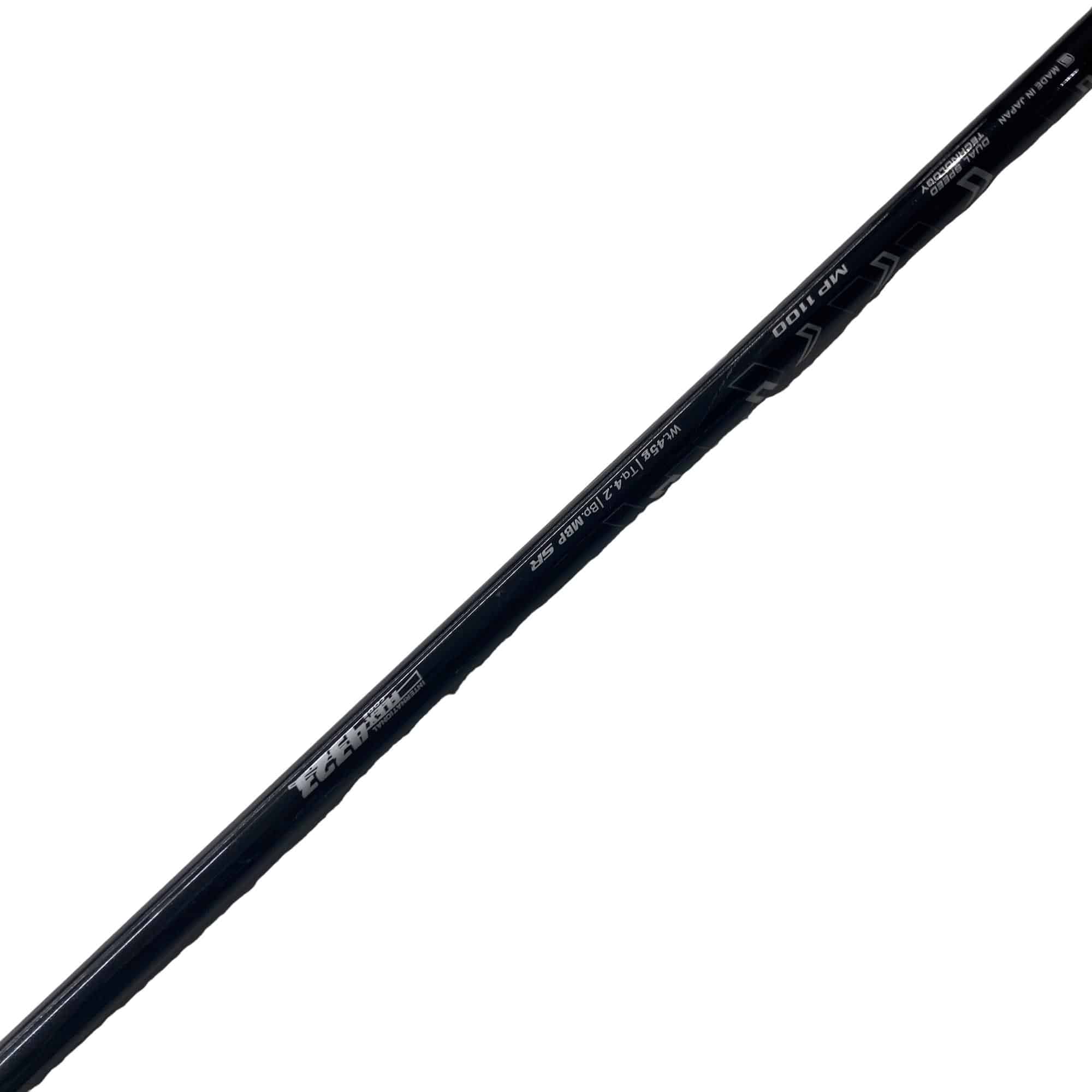 �w�w�h�n�i�Q�O�Q�O�j�@�g�U