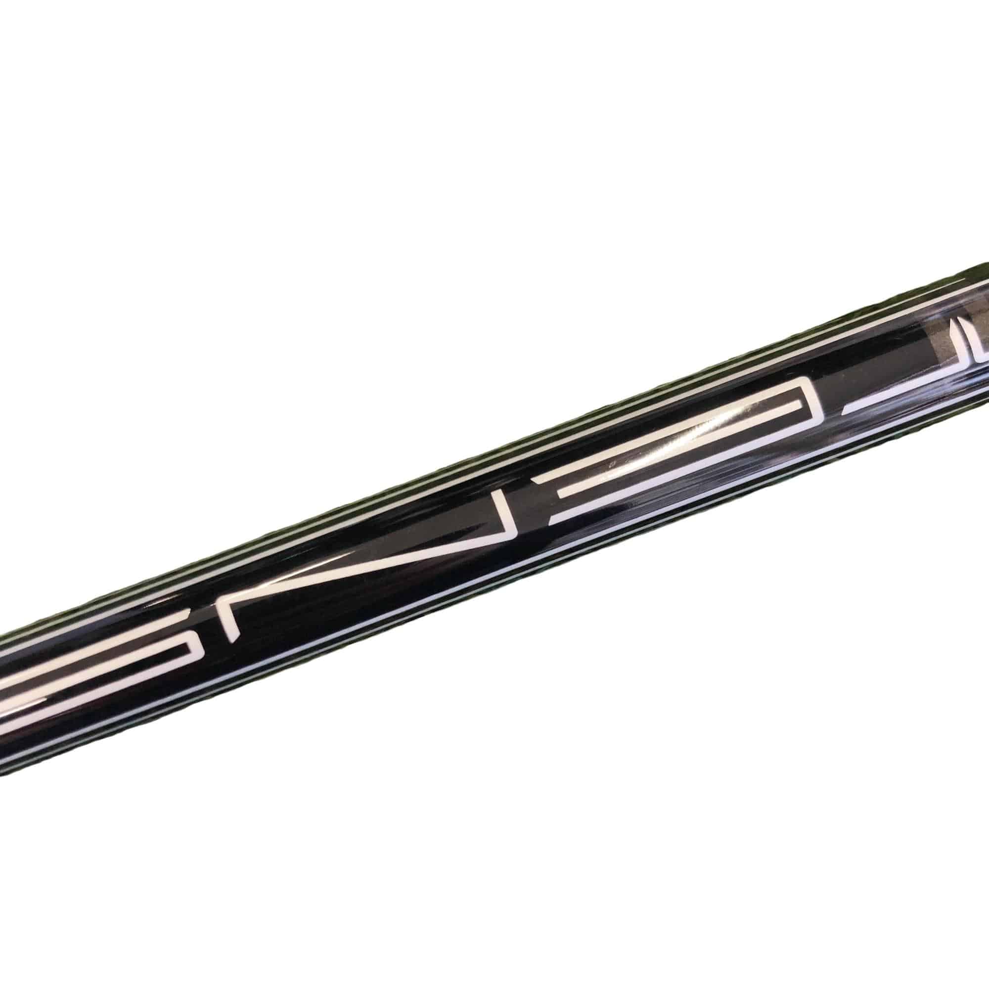 �q�l�w�@�u�c�^�l�i�Q�O�Q�S�j�@�P�O�D�T°