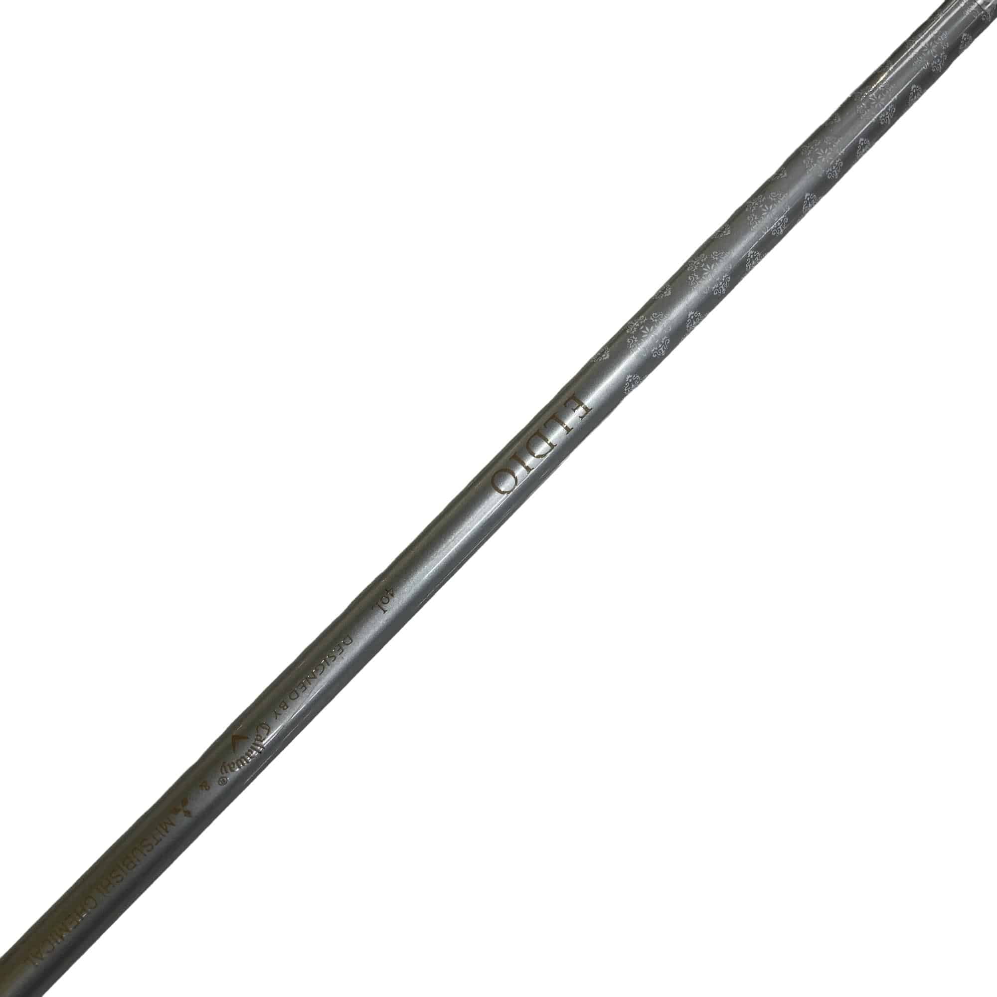 �q�n�f�t�d�@�r�s�@�l�`�w�@�e�`�r�s�@�V�v�@���f�B�[�X