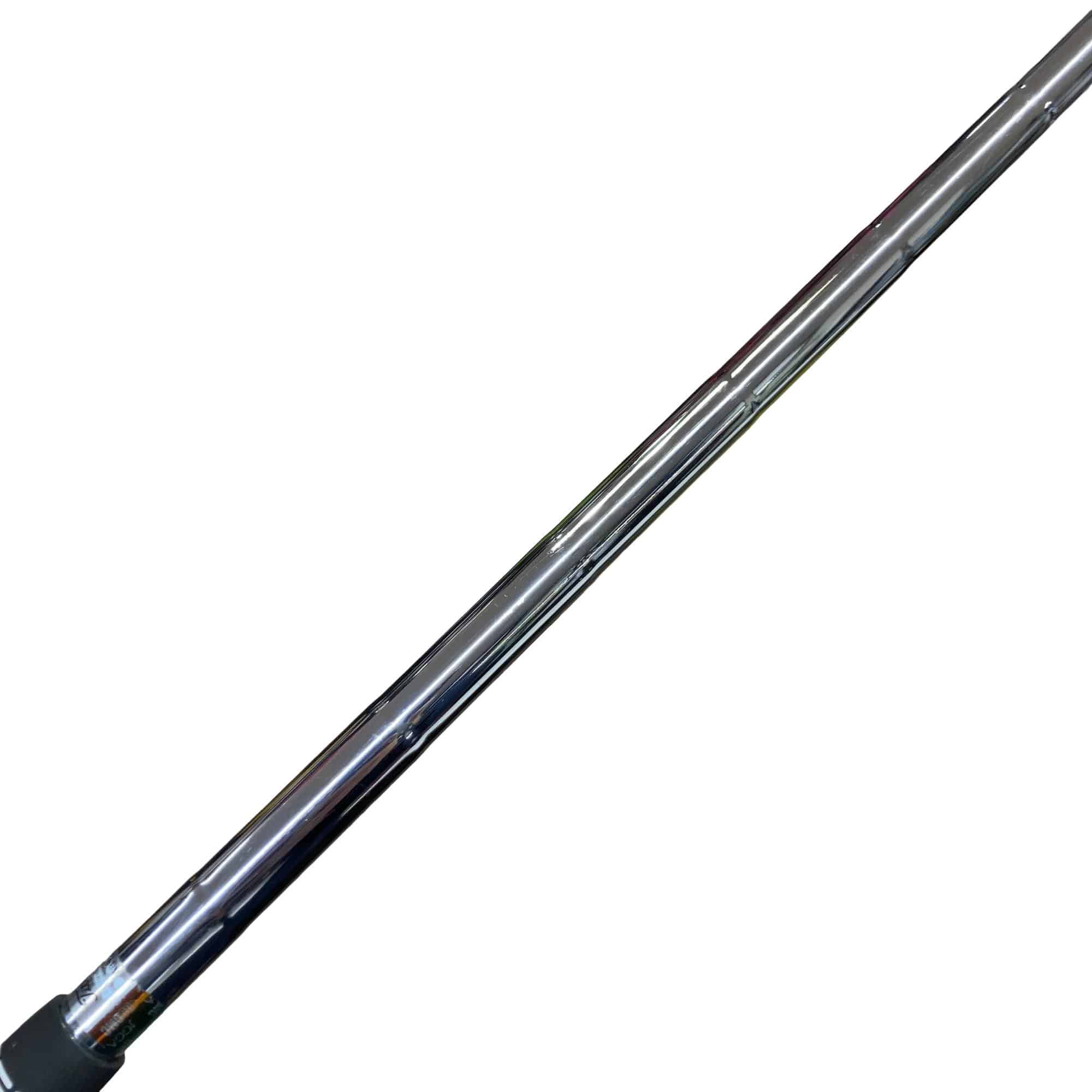 �u�n�j�d�x�@�r�o�h�m�@�l�h�k�k�d�c�@�r�l�T�@�c�A�[�N�����@�U�Q°�^�O�W°�s