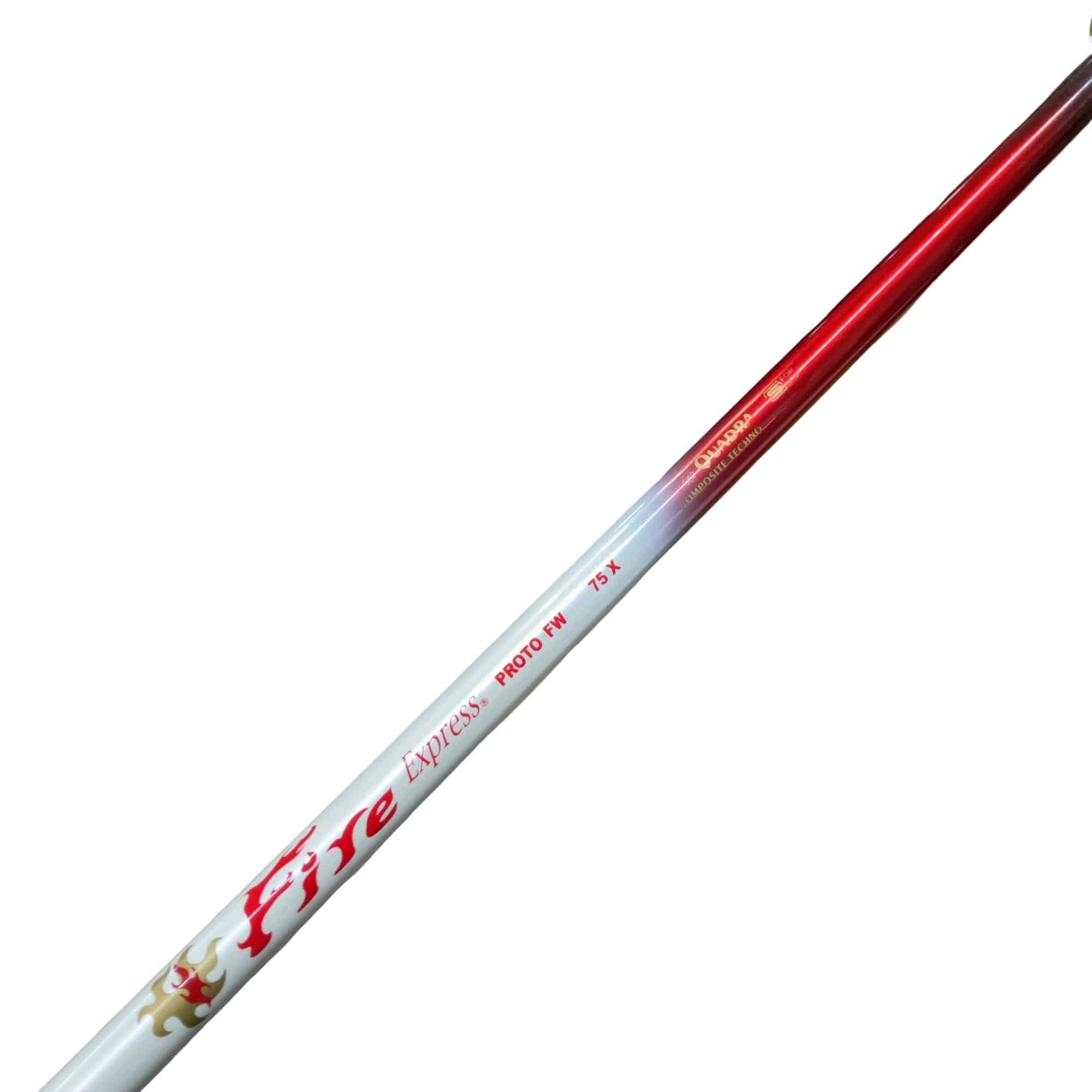 �q�������q���@�q�����@�s�x�o�d�@�q�@�V���o�[�@�R�v