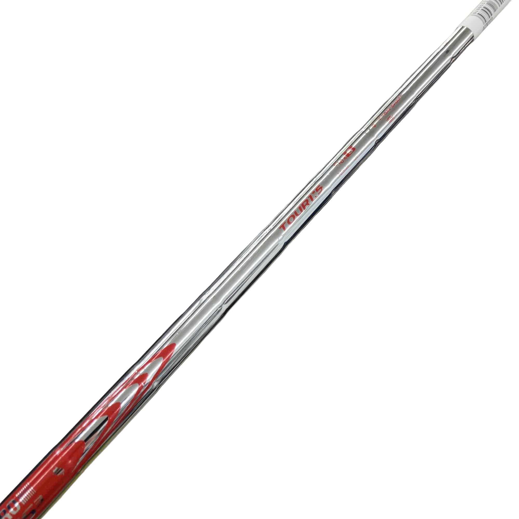 �b�����������������@�b�u�w�@�y�h�o�b�n�q�d�@�T�W°�^�P�O°