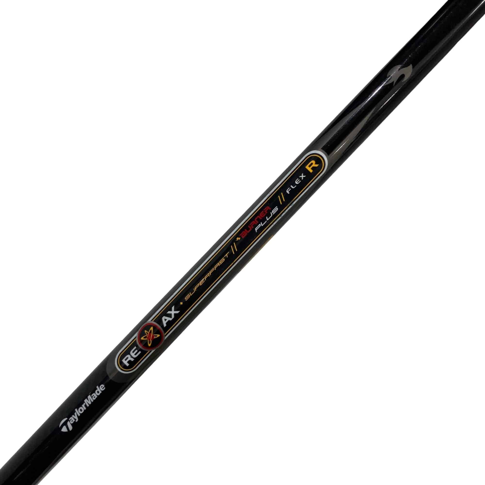 �a�t�q�m�d�q�@�q�d�r�b�t�d�i�Q�O�O�W�j�@�t�R�i�P�X°�j