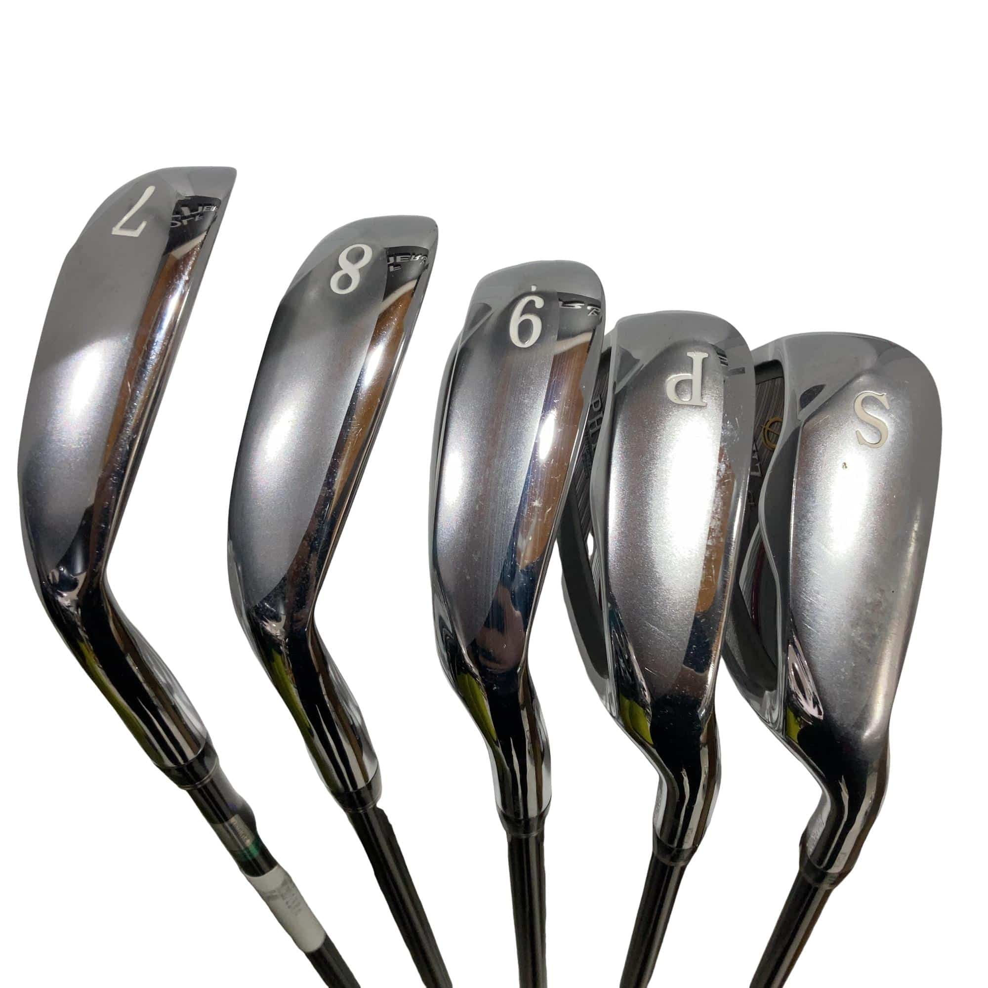 �o�g�x�y�i�Q�O�P�R�j�@�b�k�@�T�r�@���f�B�[�X�i���{���F�T�{�Z�b�g�j