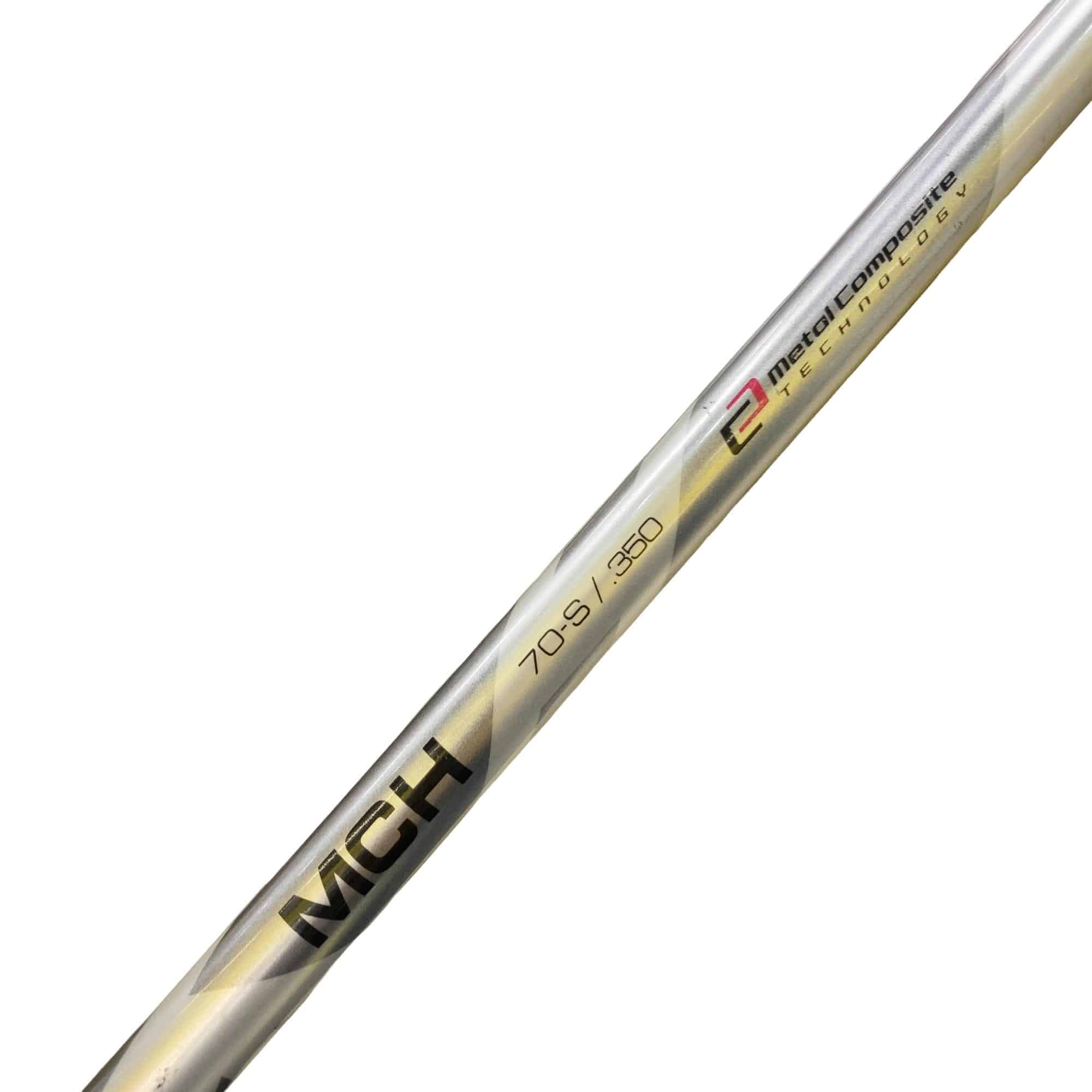 �l�R�@�t�T