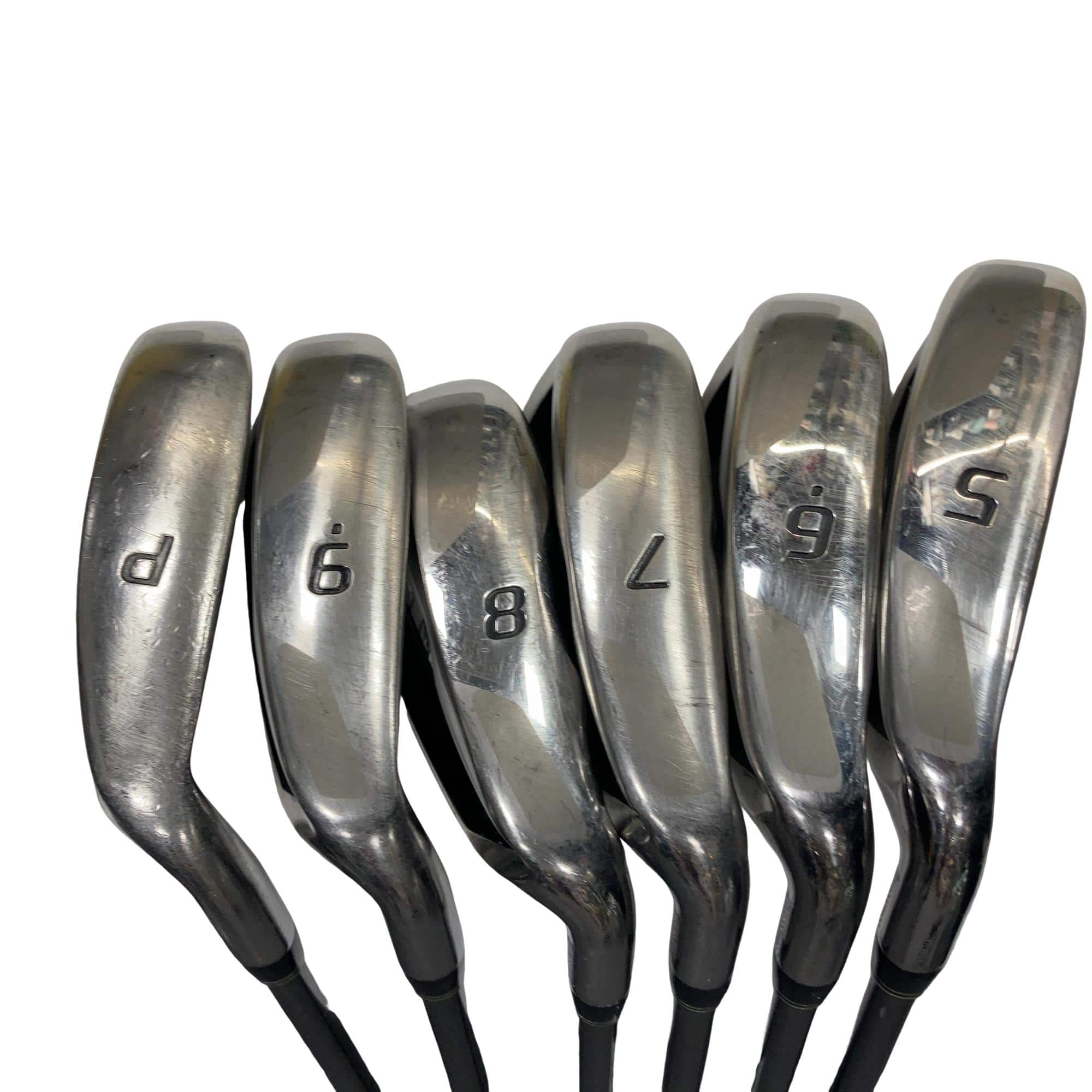 �s�n�t�q�r�s�`�f�d�@�u���p�i�Q�O�P�Q�j�@�U�r�i���{���F�U�{�Z�b�g�j