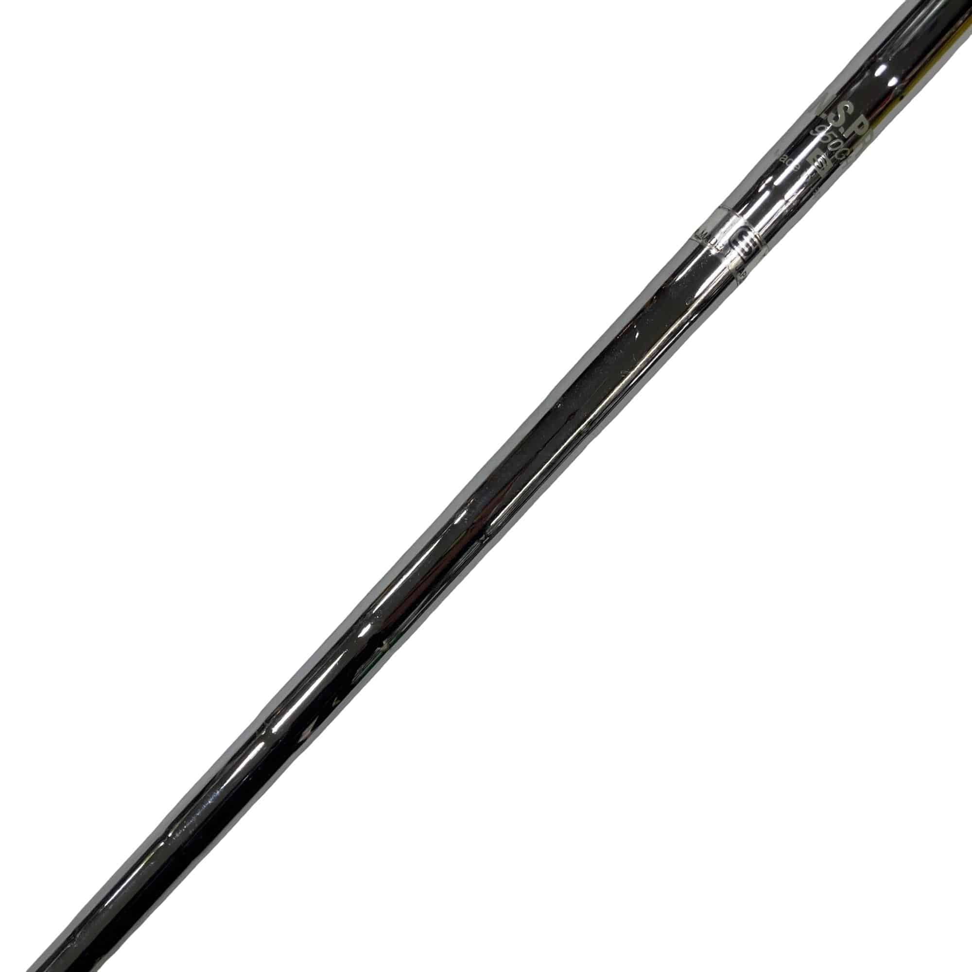 �b�����������������@�T�W�W�@�q�s�w�@�Q�D�O�@�L���r�e�B�o�b�N�@�c�A�[�T�e���@�T�W°�^�P�Q°