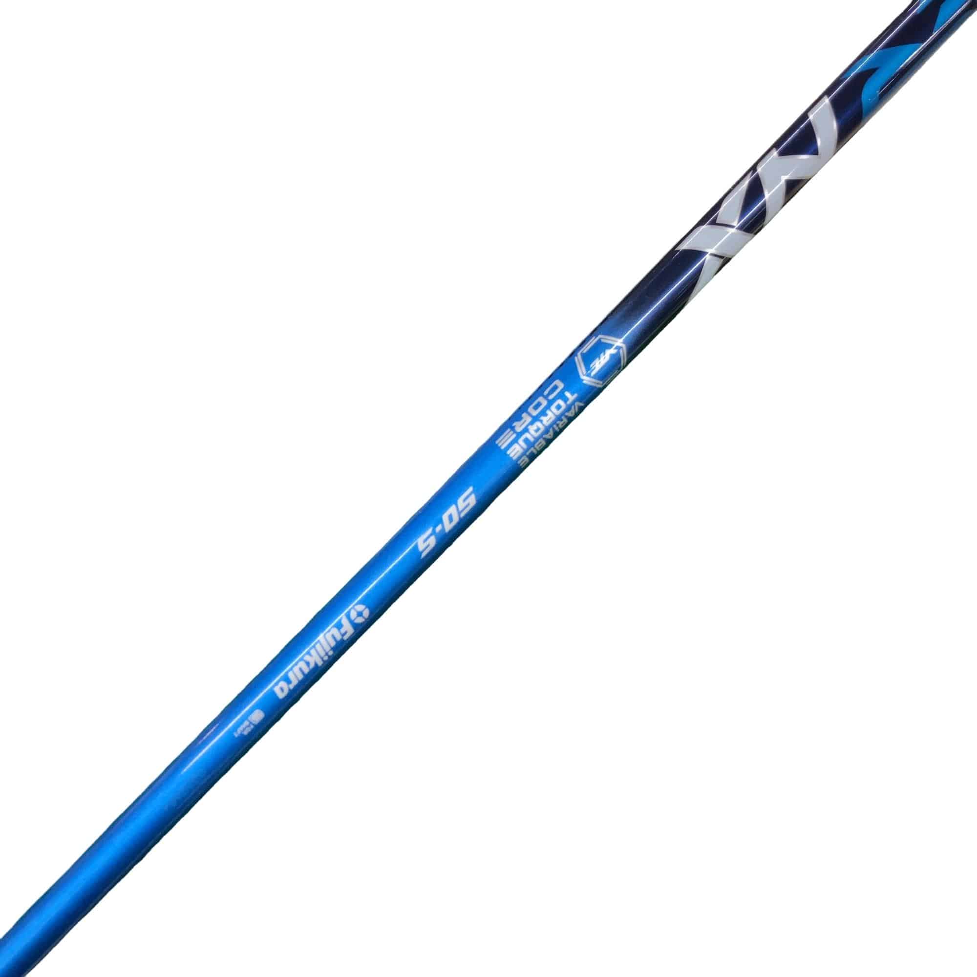 �o�`�q�`�c�x�l�@�`���@�r�l�n�j�d�@�l�`�w�@�c�@�P�O�D�T°