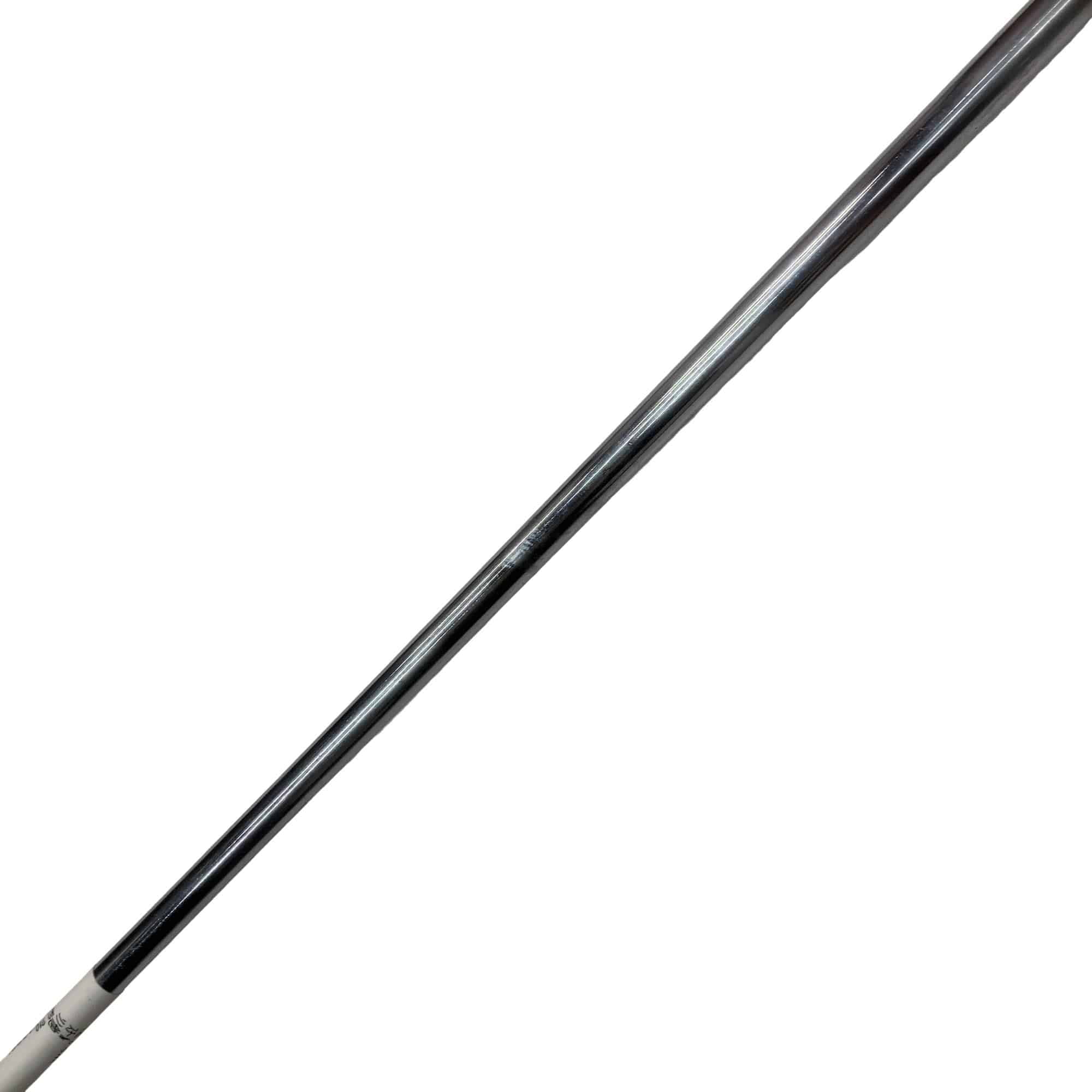 �o�`�k�@�Q�@�X�e�����X