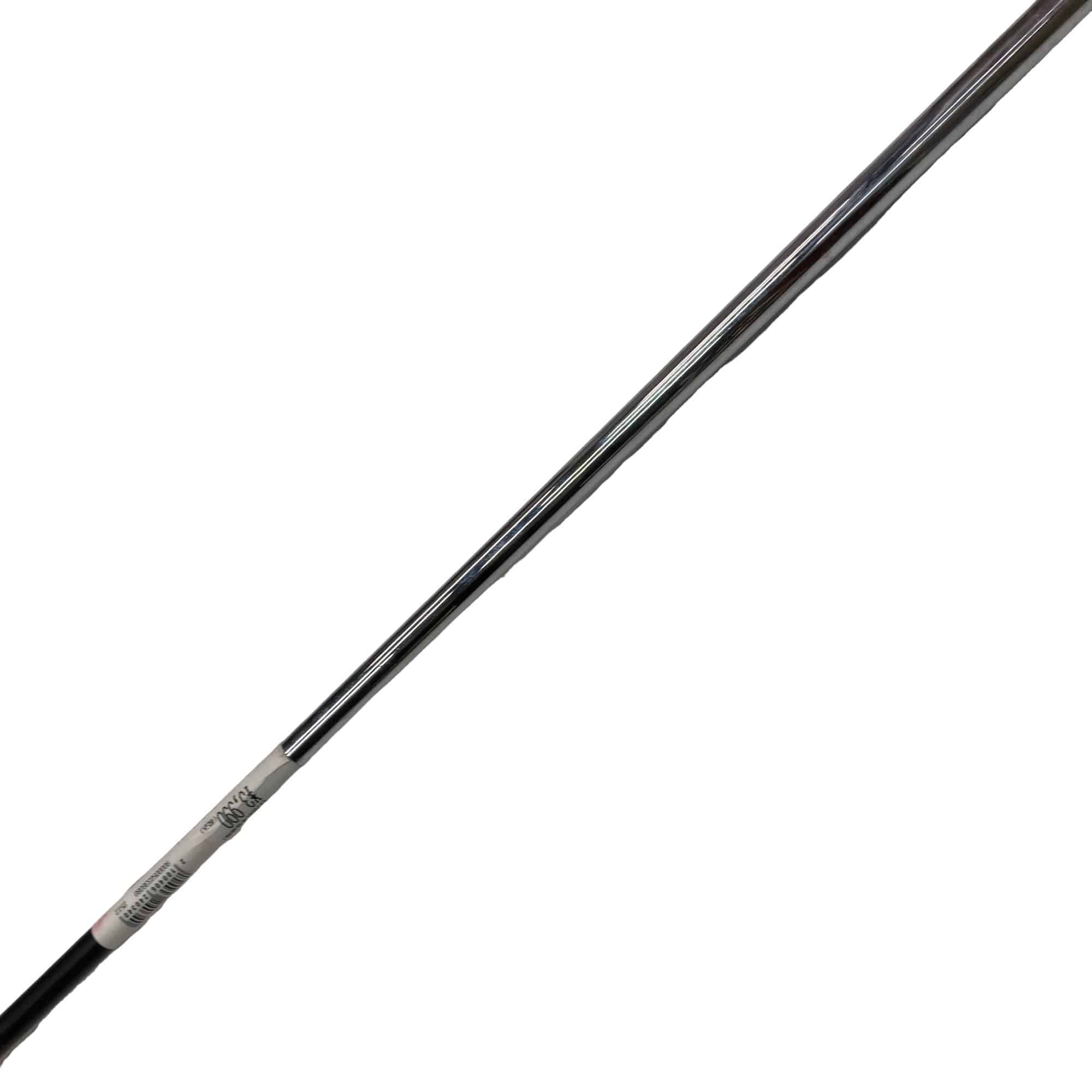 �r�����@�l�������@�e�f�o�@�X�e�����X�@�R�R�C���`