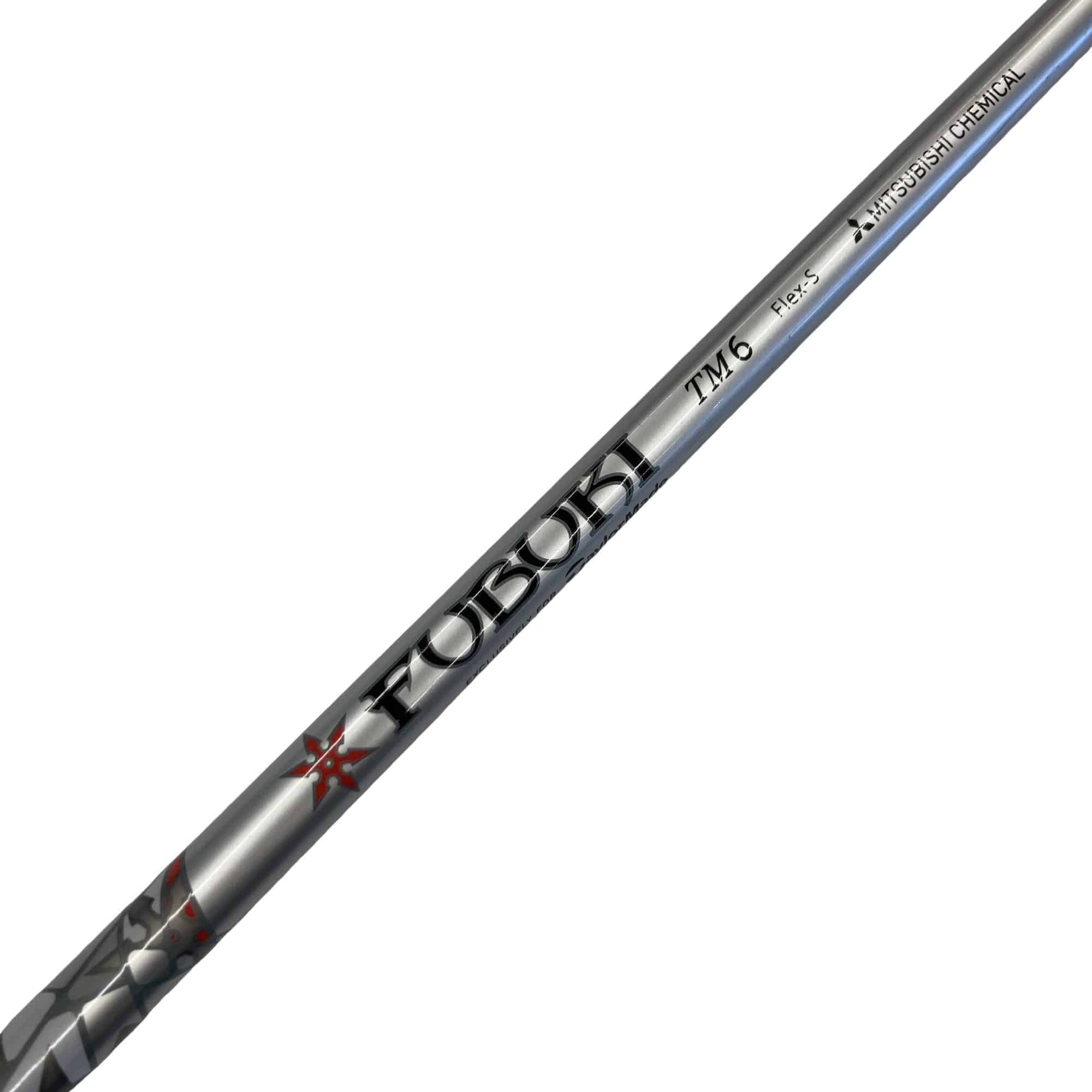 �l�U�@�t�R