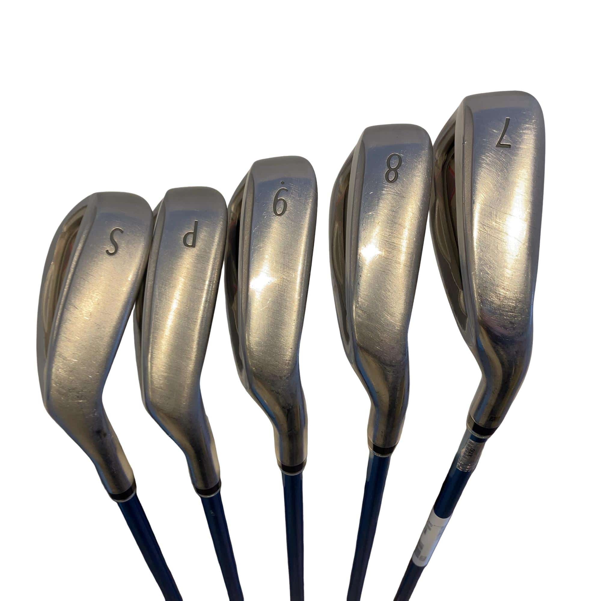 �w�w�h�n�i�Q�O�P�W�j�@�T�r�@���f�B�[�X�i���{���F�T�{�Z�b�g�j