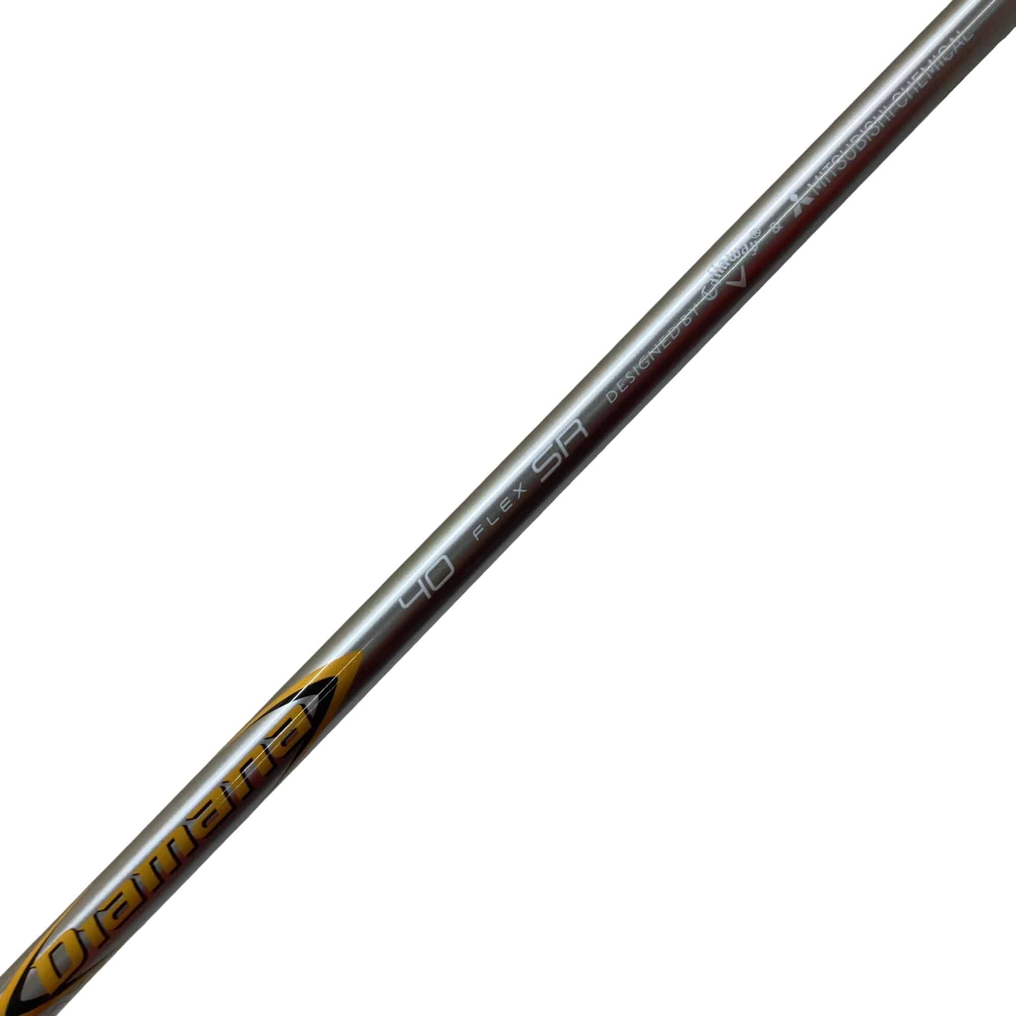 �l�`�u�q�h�j�@�l�`�w�@�P�O�D�T°